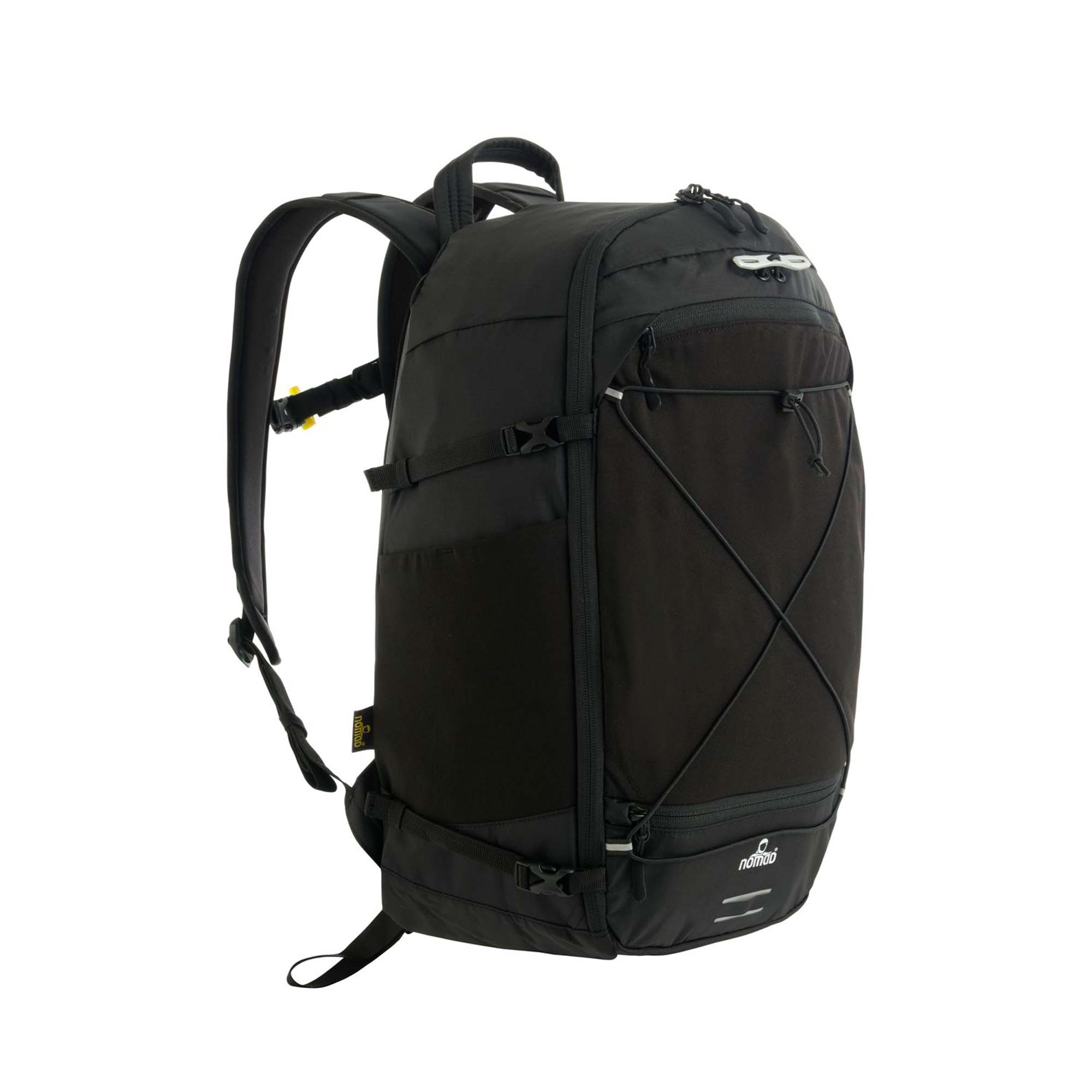 NOMAD Montagon premium 25 hiking