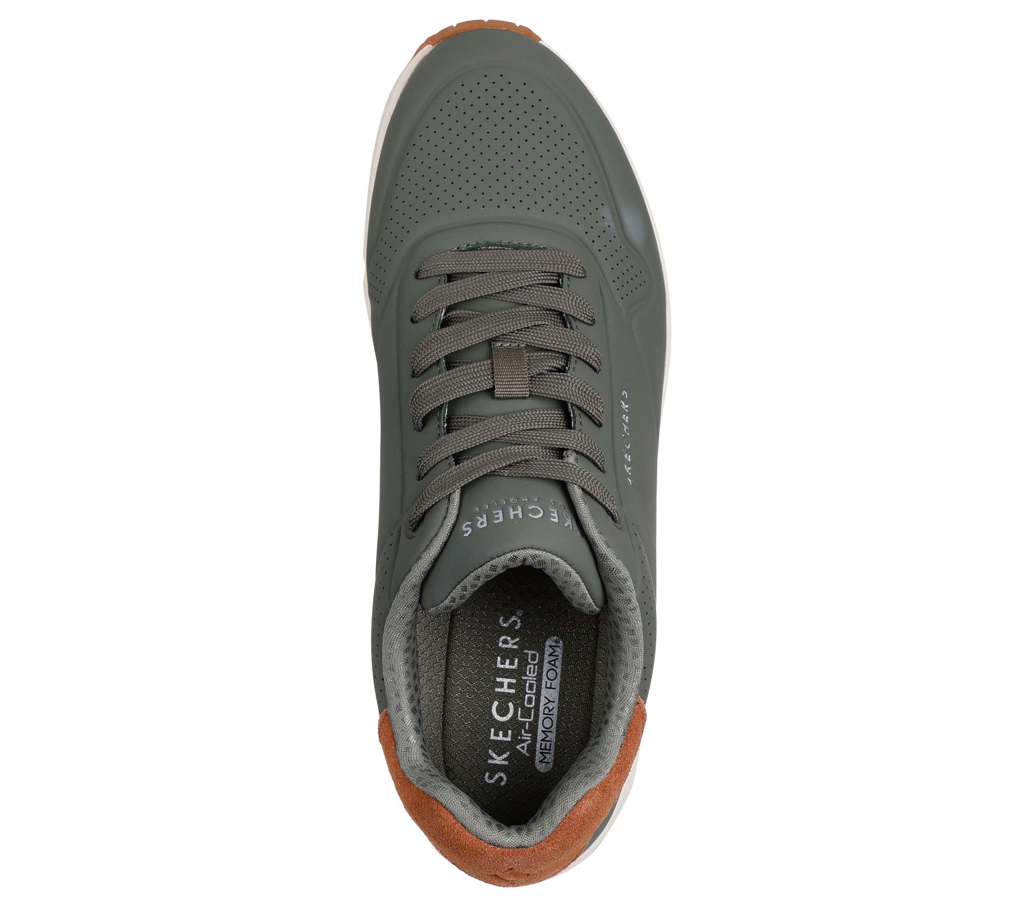 183004 olv insole large