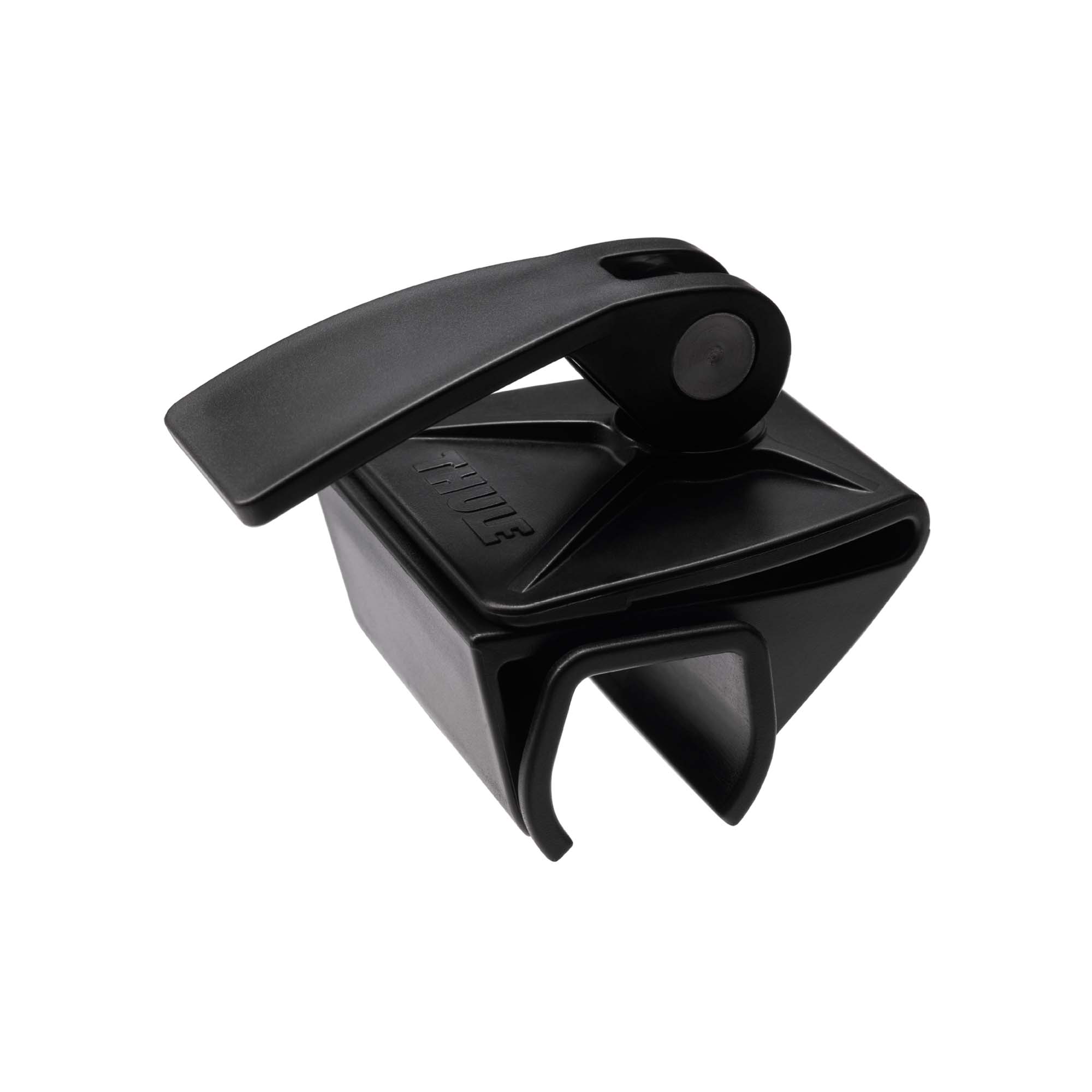 THULE Fabric Clamps Doekklemmen THULE Fabric Clamps Doekklemmen
