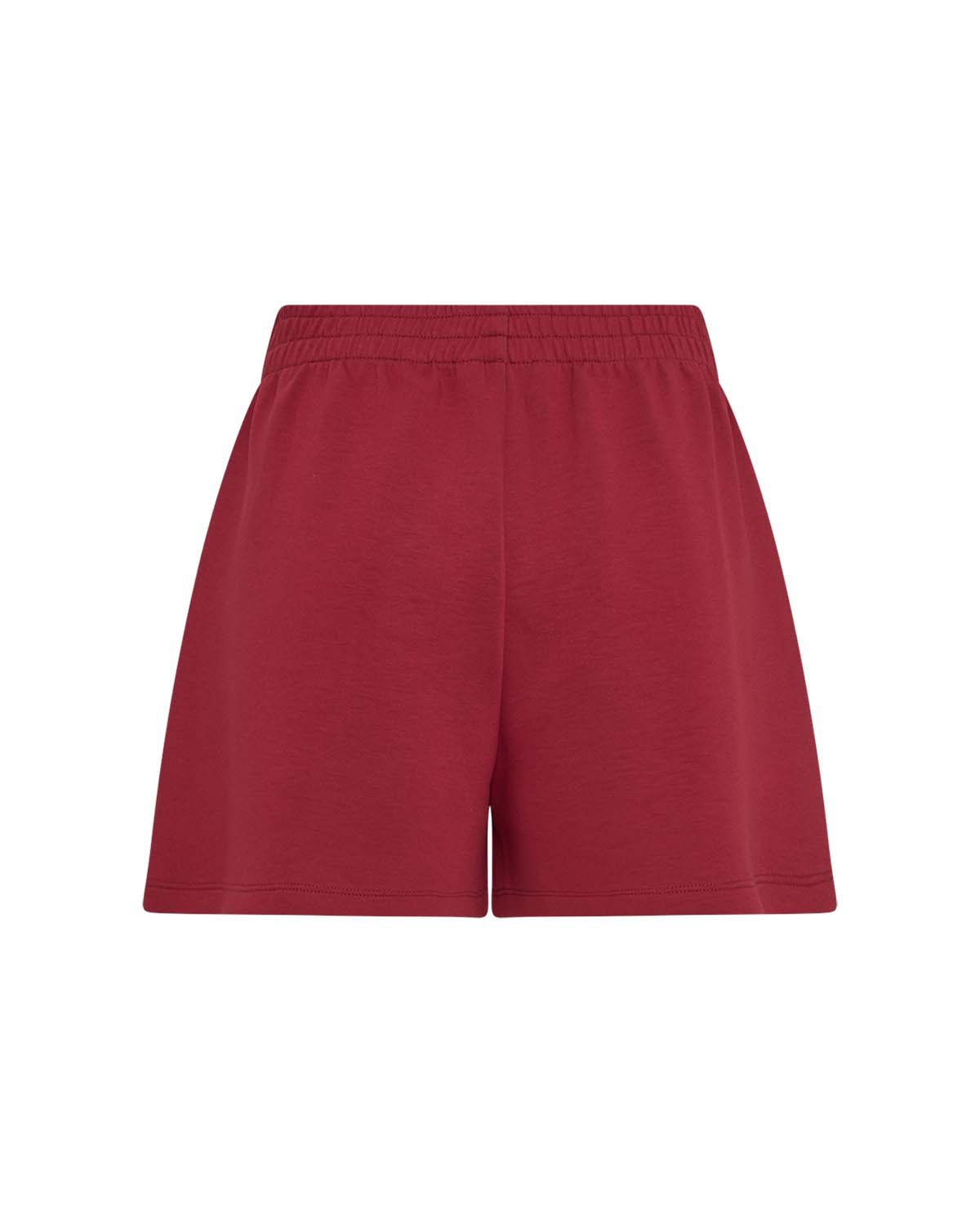 Mschharissa ima q sweat shorts 19364 2 rhubarb
