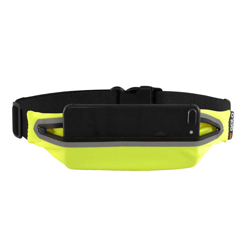 GATO Waterproof Sports Belt