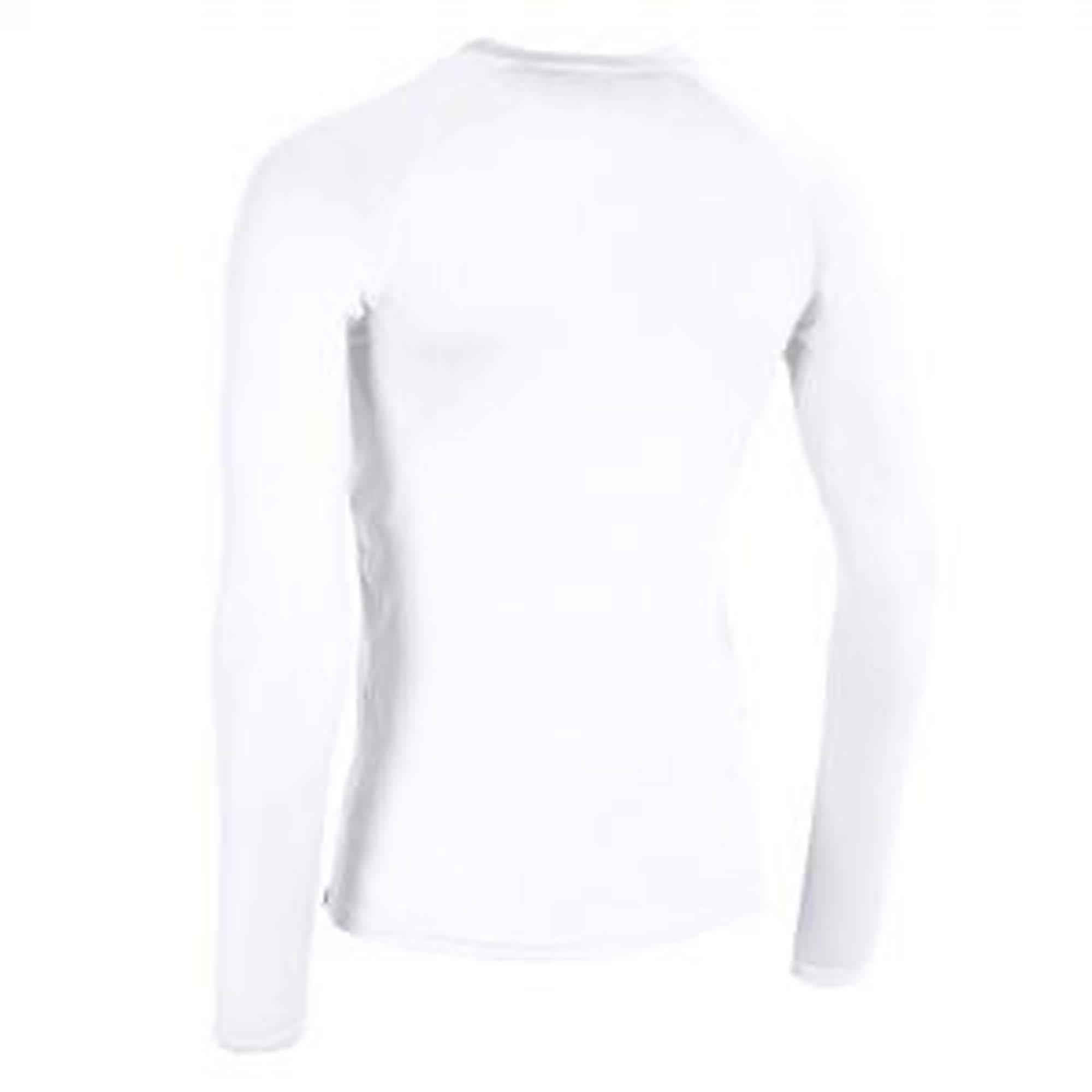 STANNO Functional Sports Underw. Ls Jongens STANNO Functional Sports Underw. Ls Jongens