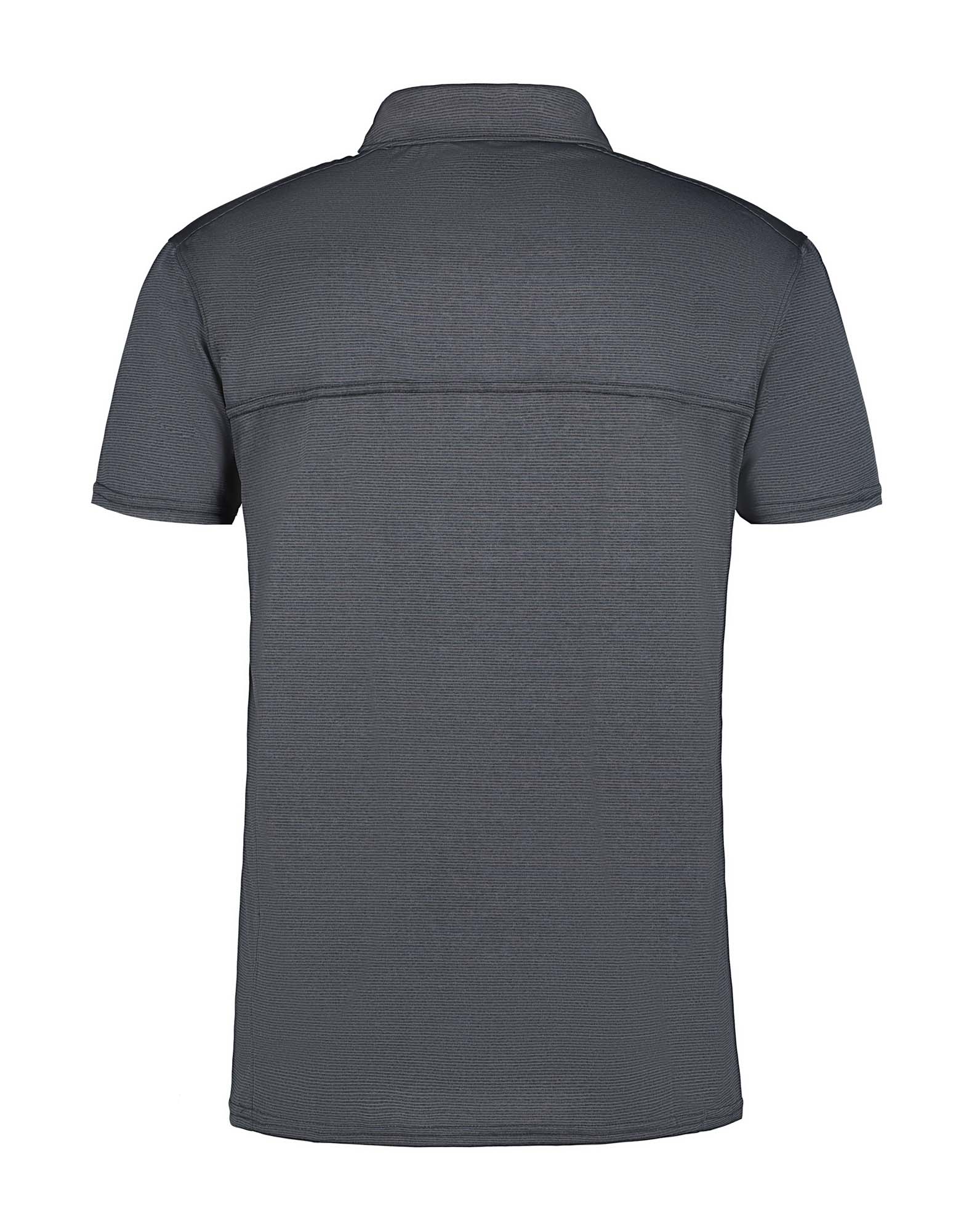ICEPEAK Briidgton Heren ICEPEAK Briidgton Heren