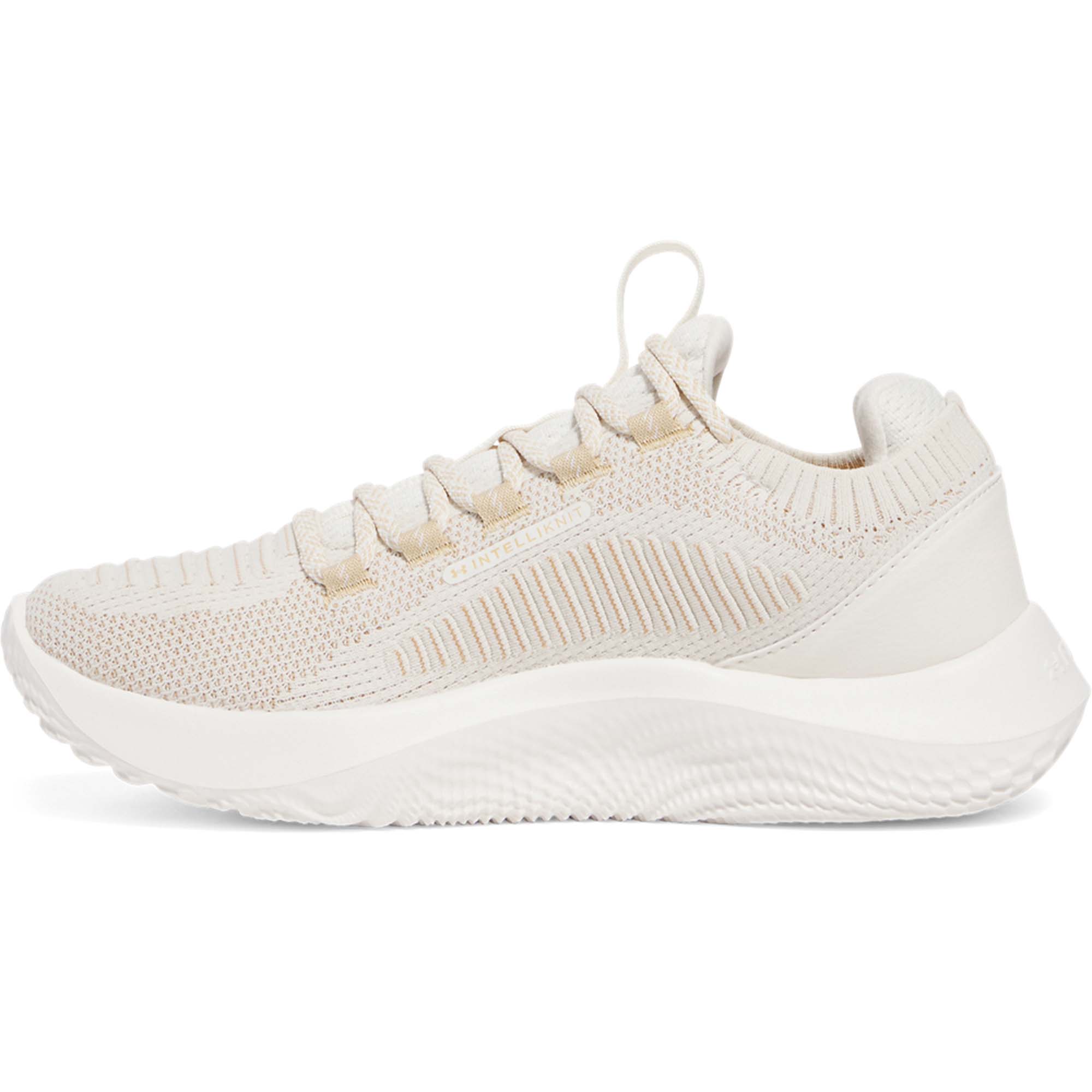 UNDER ARMOUR Dynamic 2 Trainingsschoenen  Dames