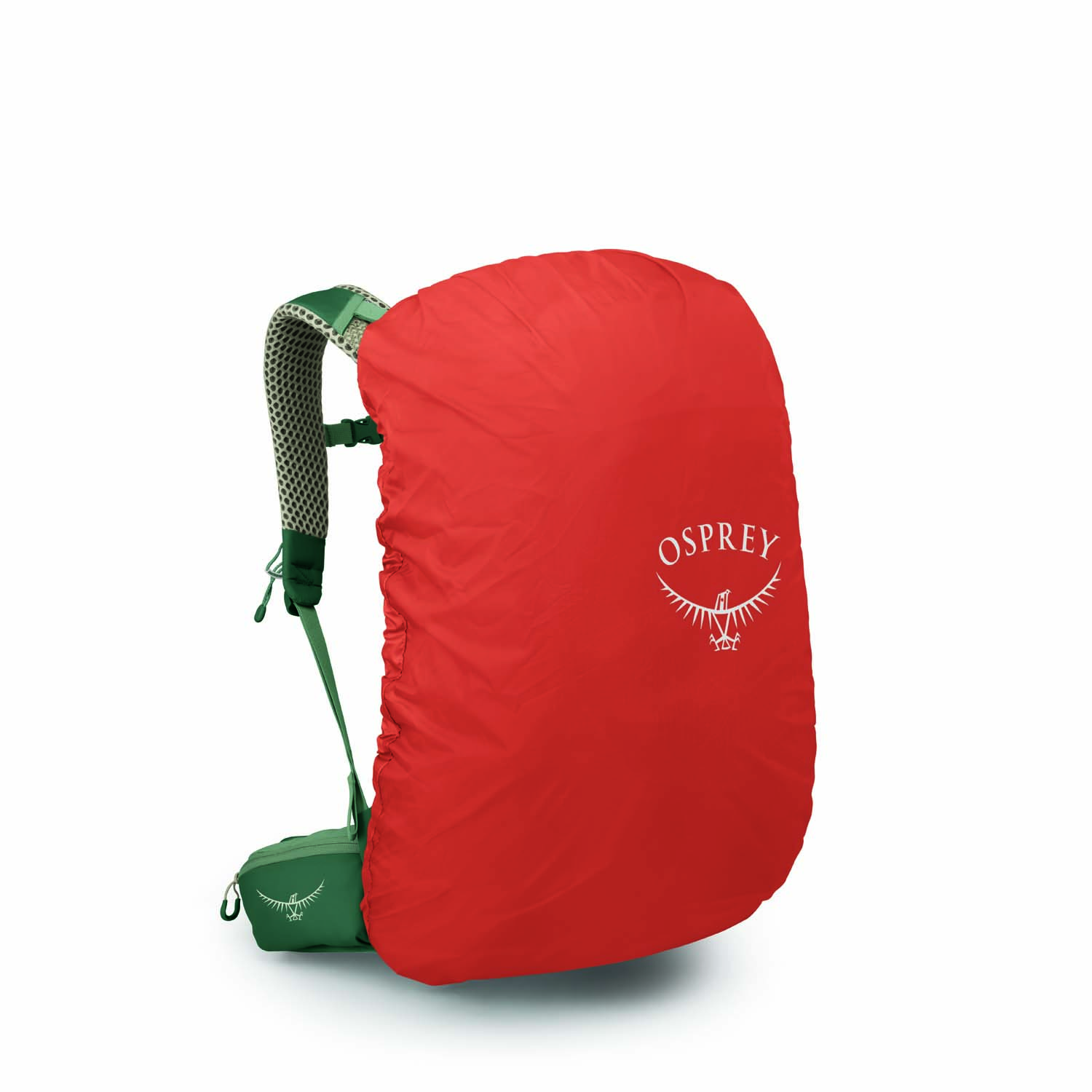 Stratos34 s26 side2 pineleafgreen 10007531
