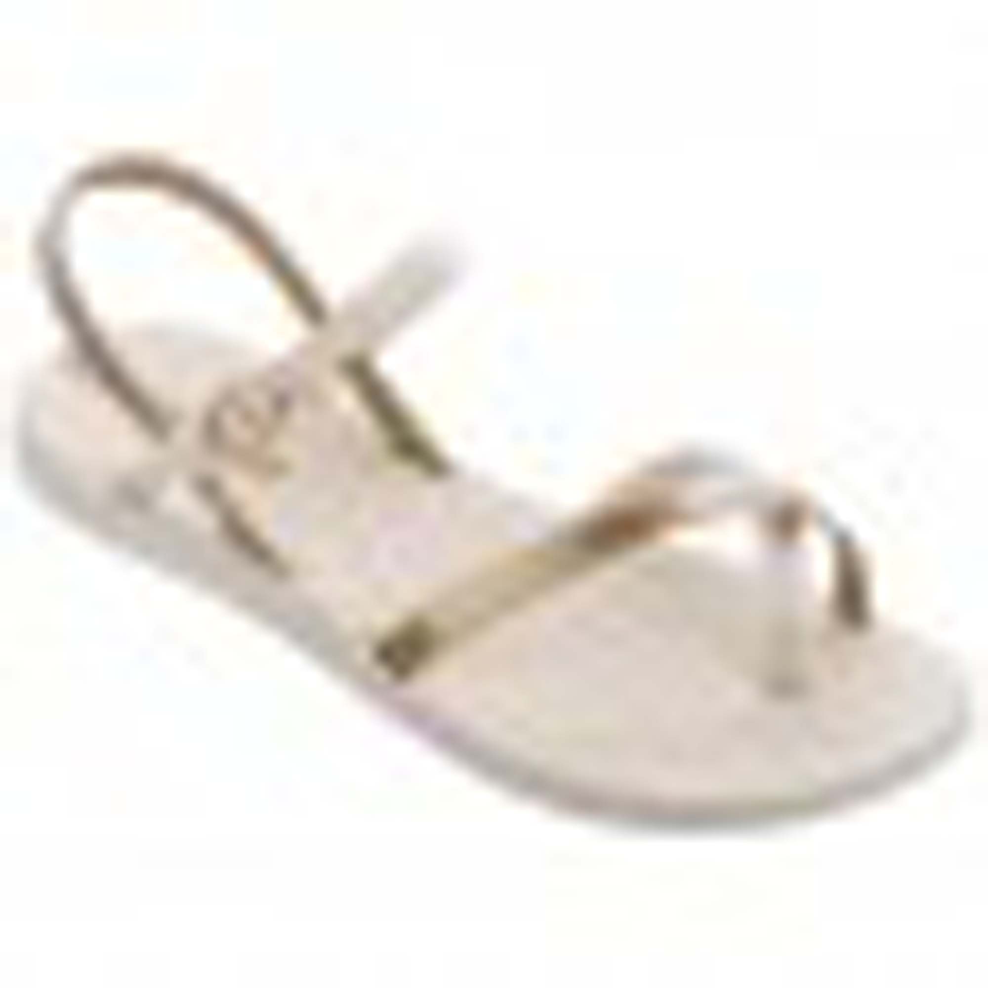 IPANEMA Fashion Sandal Dames IPANEMA Fashion Sandal Dames