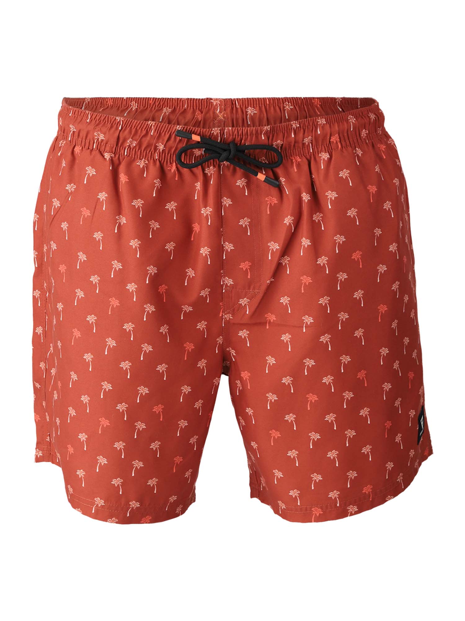 BRUNOTTI Cester Mini Zwembroek Heren