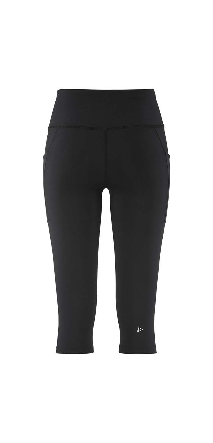 CRAFT essence capri 3 w Dames
