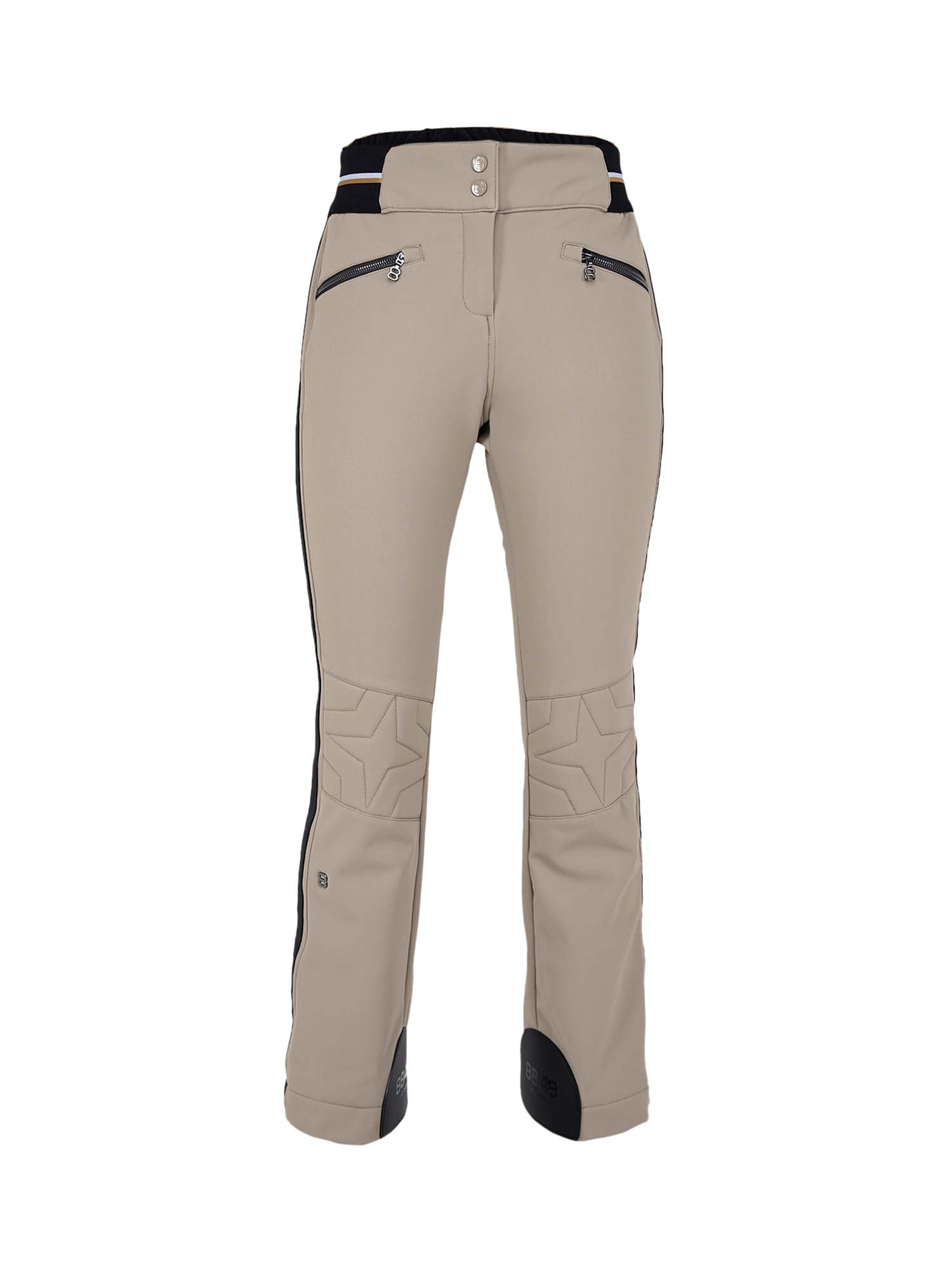 8848 Randy Star Pant Dames