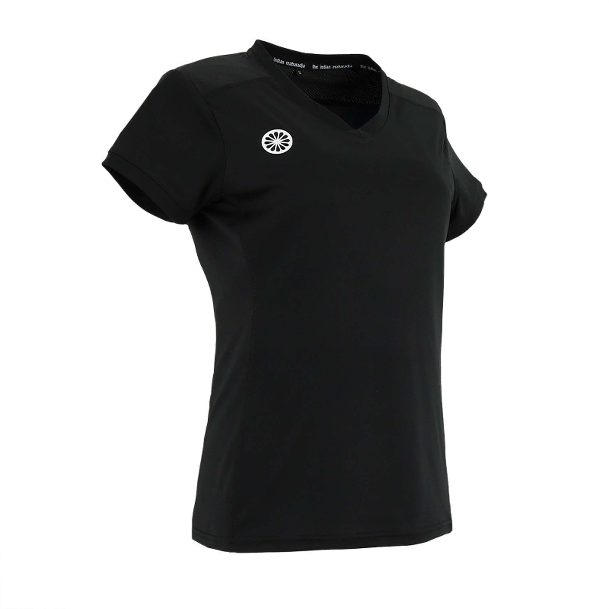 THE INDIAN MAHARADJA Kadiri Tee Meisjes