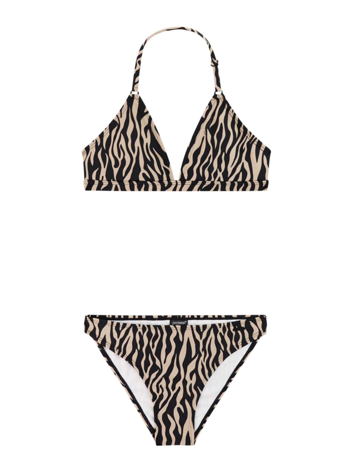 PROTEST Prtfabu JR Bikini Meisjes