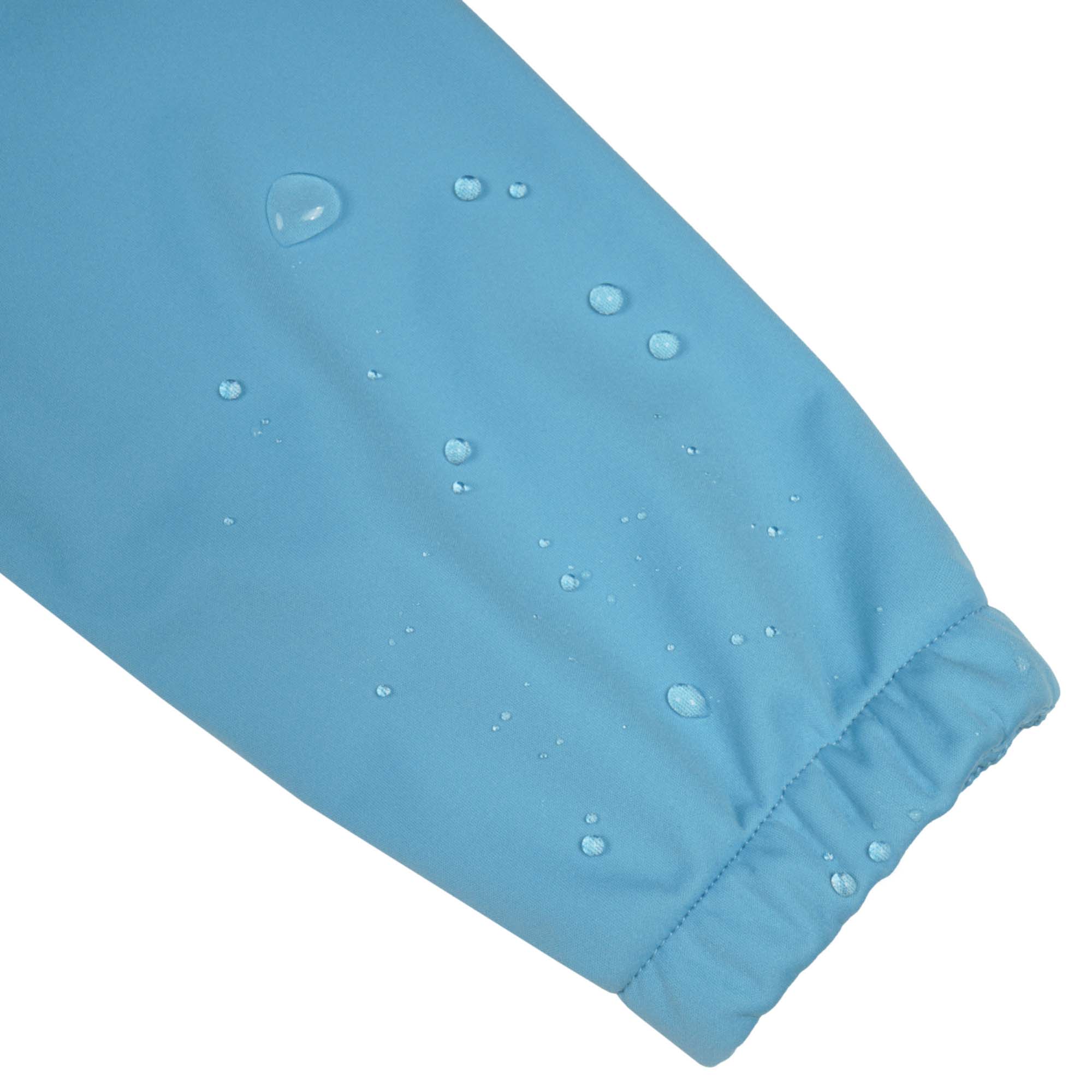 ICEPEAK Kleve Jas Meisjes