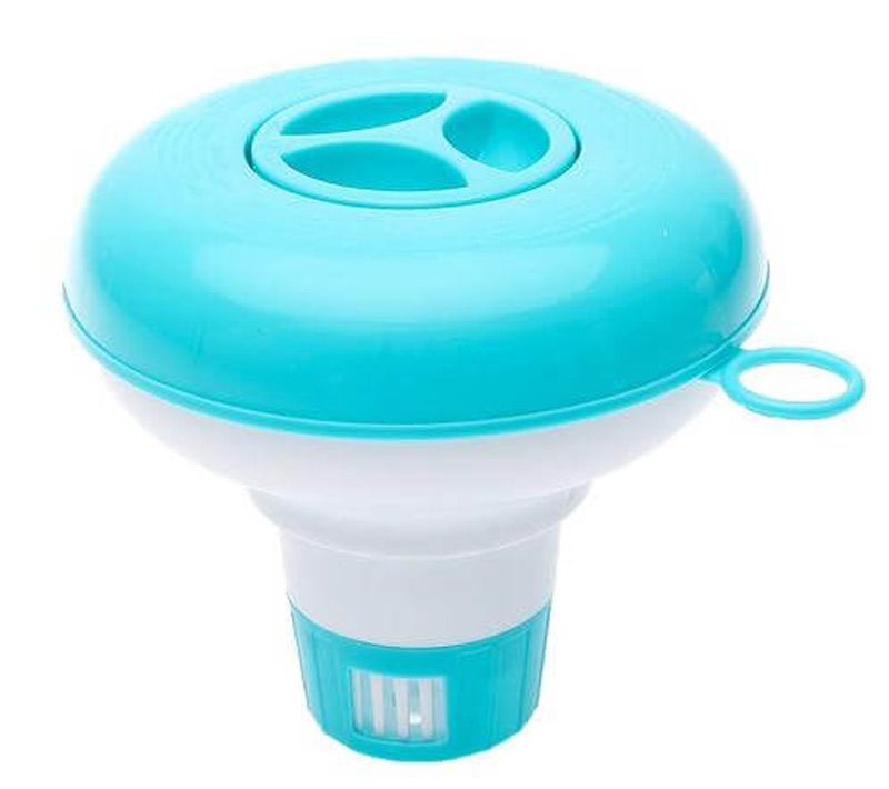 INTEX Chloor Dispenser 2.5Kg INTEX Chloor Dispenser 2.5Kg