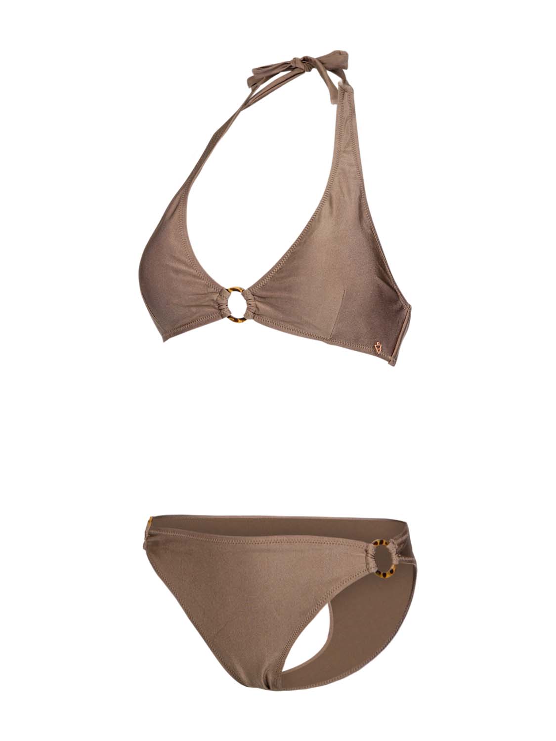 BRUNOTTI Hollymai Shine Bikini Dames