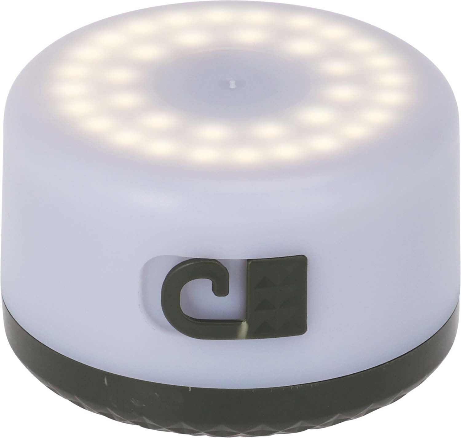 EXCELLENT Campinglamp