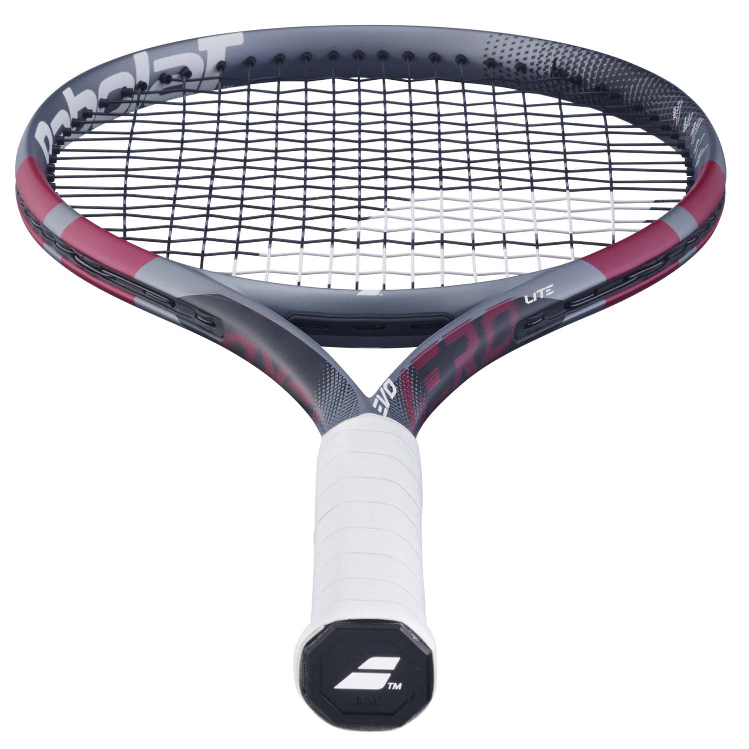 BABOLAT Evo Aero Lite Gen2 Tennisracket Niet Bespannen