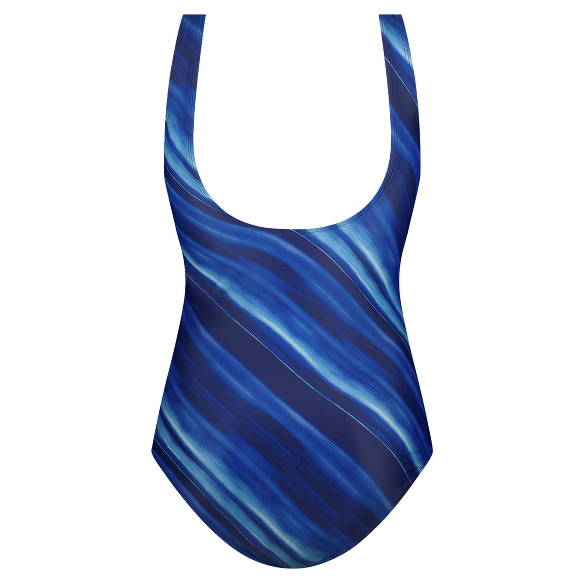 TEN CATE Swimsuit Soft Cup Shape Badpak  Dames