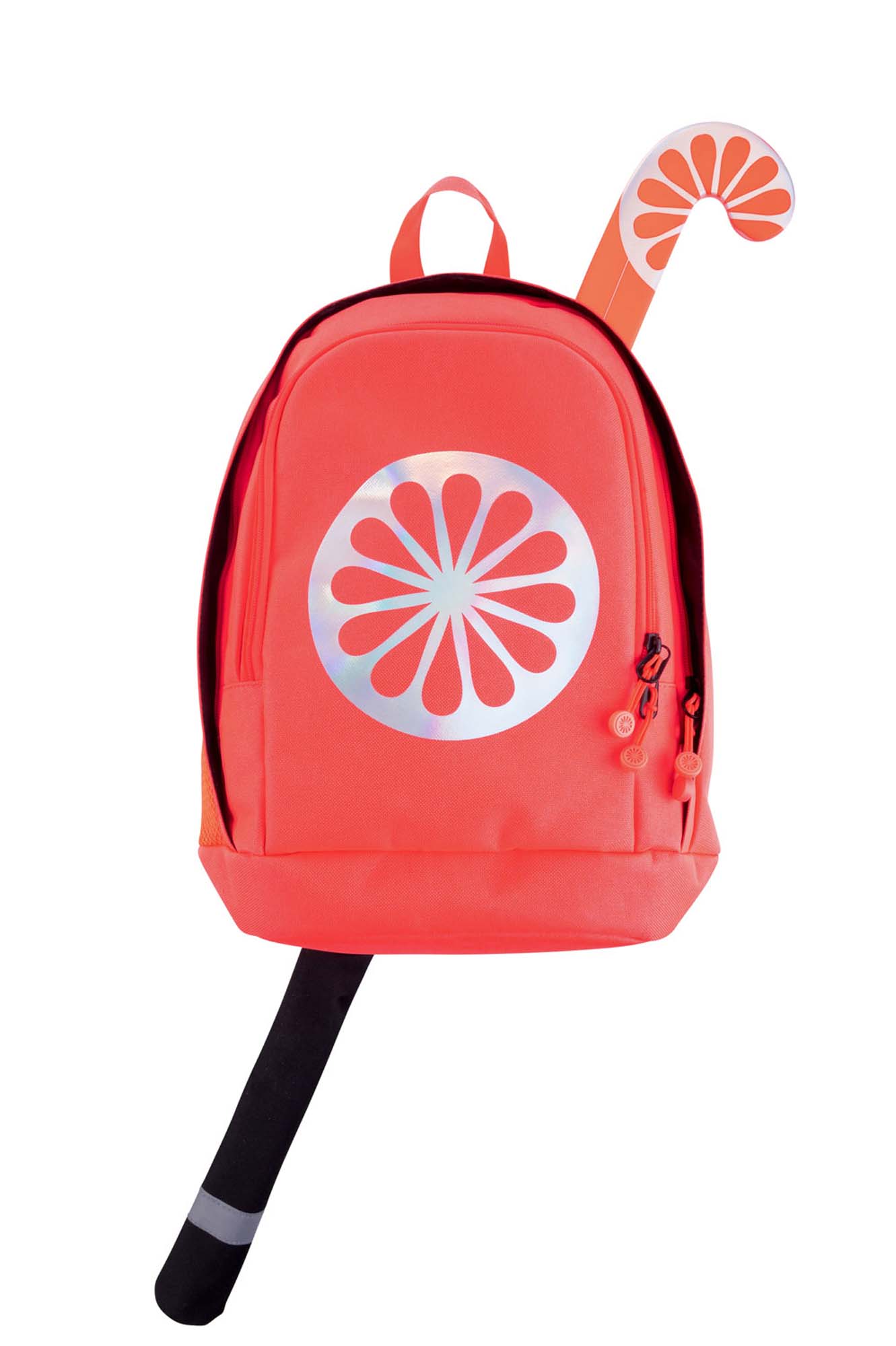 kids backpack CSS