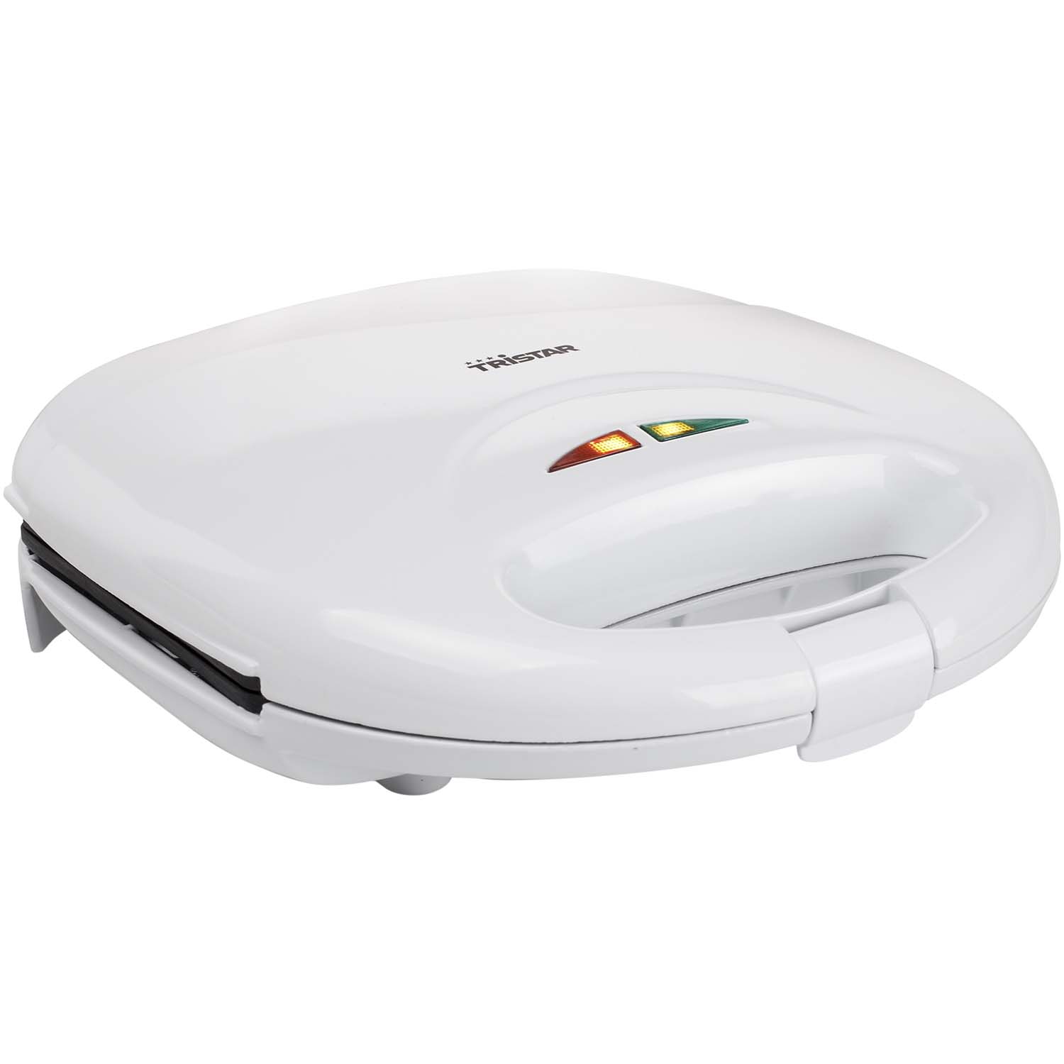 TRISTAR Tosti-ijzer 