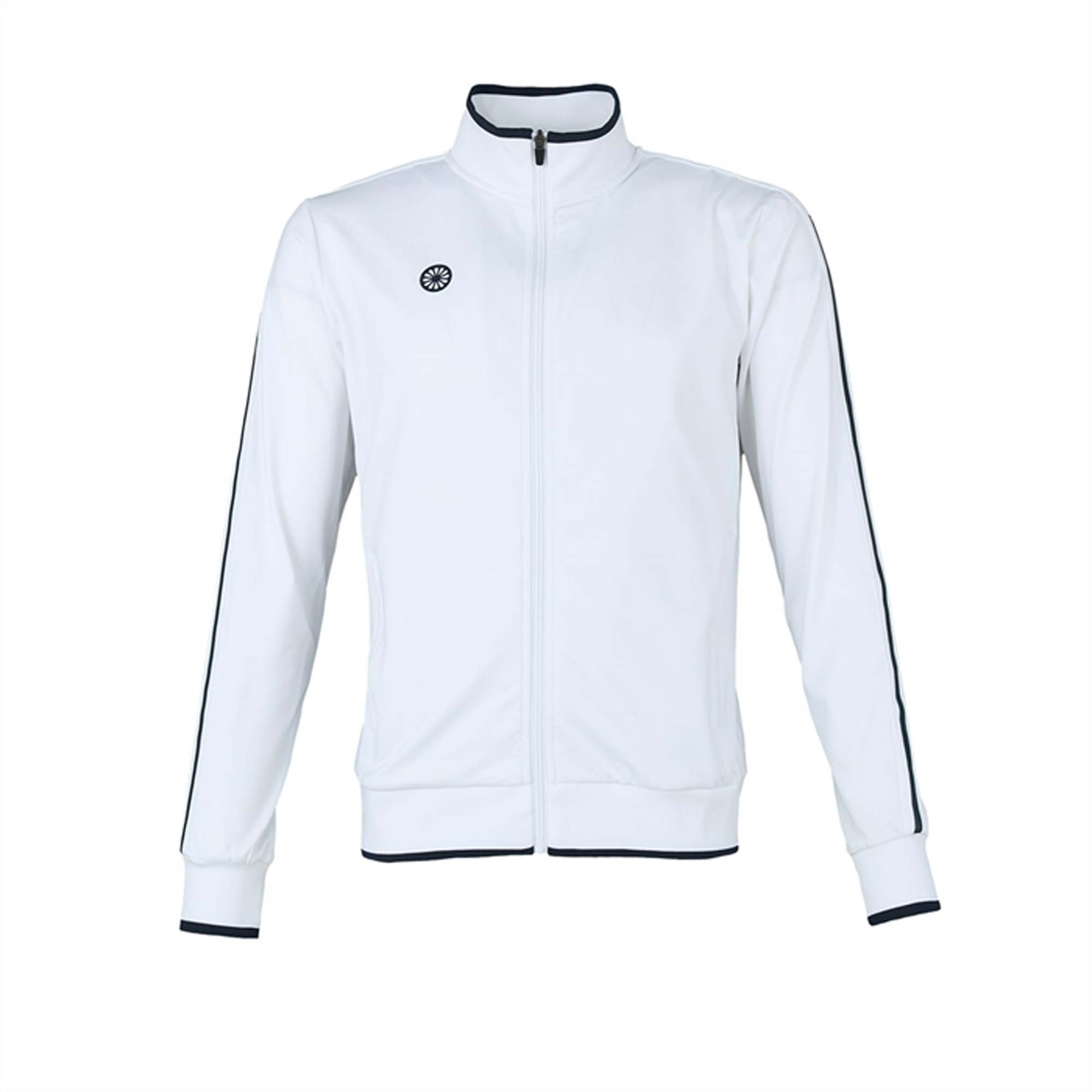 T020910 wit