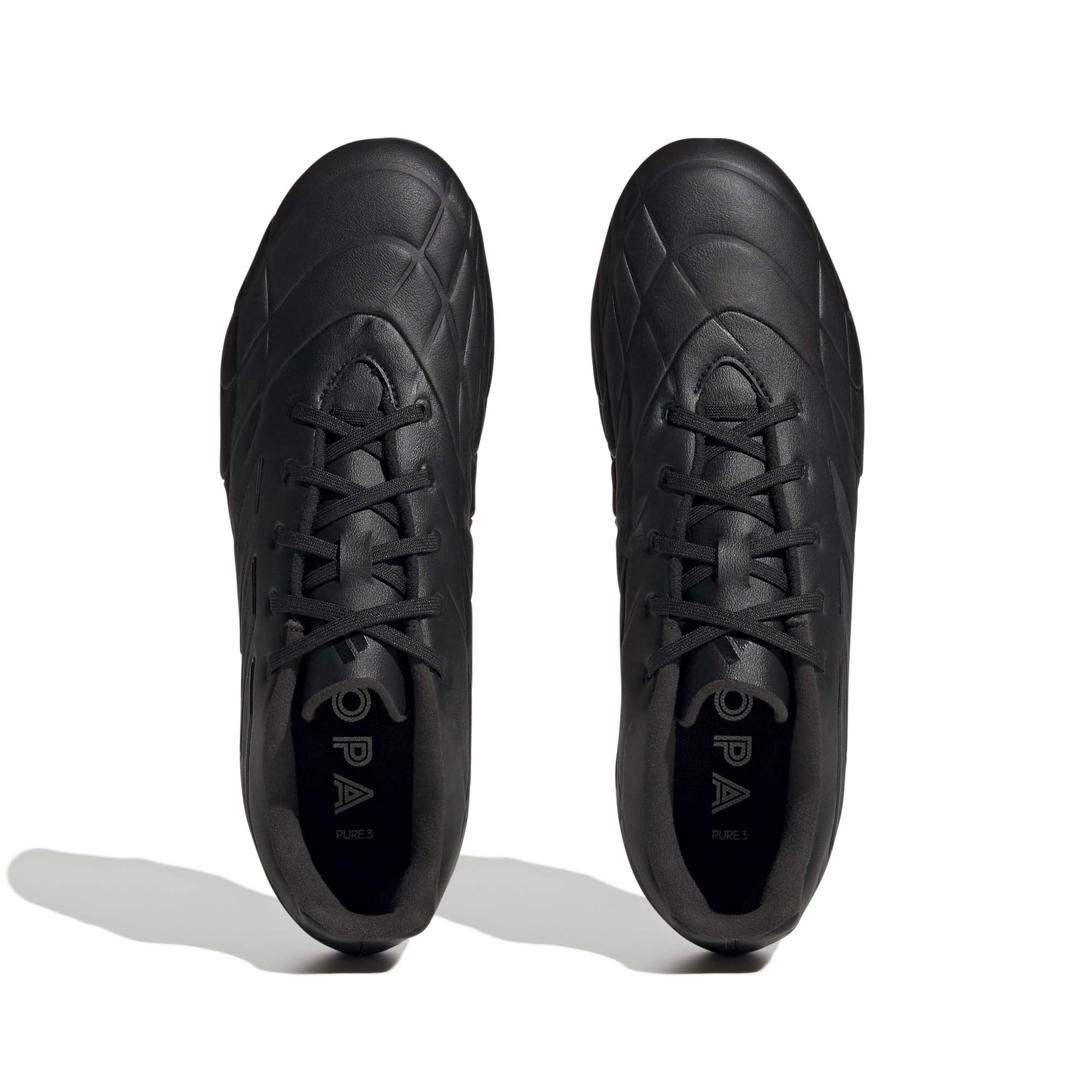 Hq8940 2 footwear photography top portrait view white