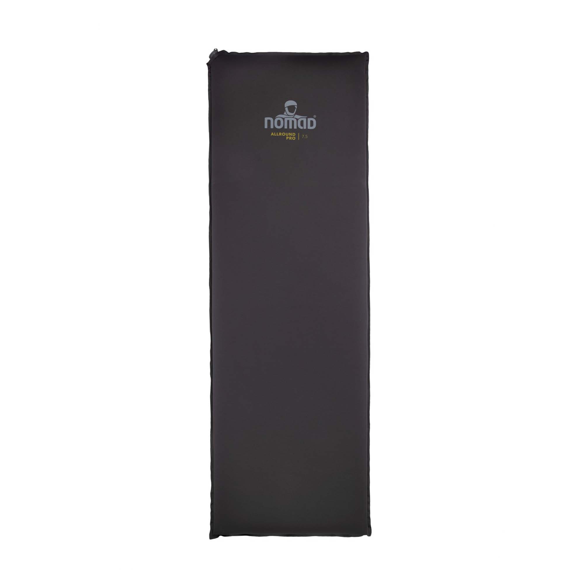NOMAD Allround pro 7.5 NOMAD Allround pro 7.5