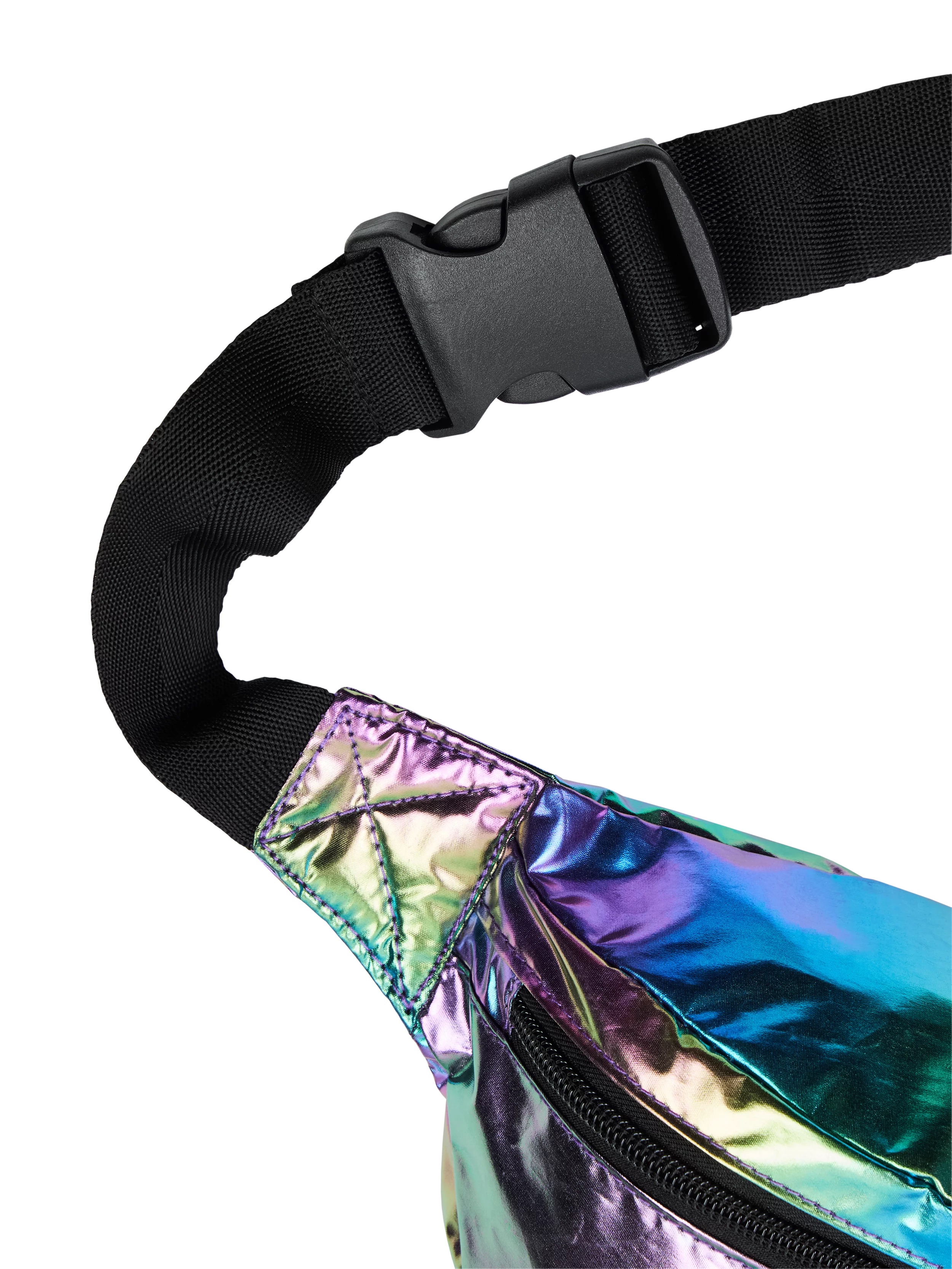 PROTEST Keri Fanny Pack PROTEST Keri Fanny Pack