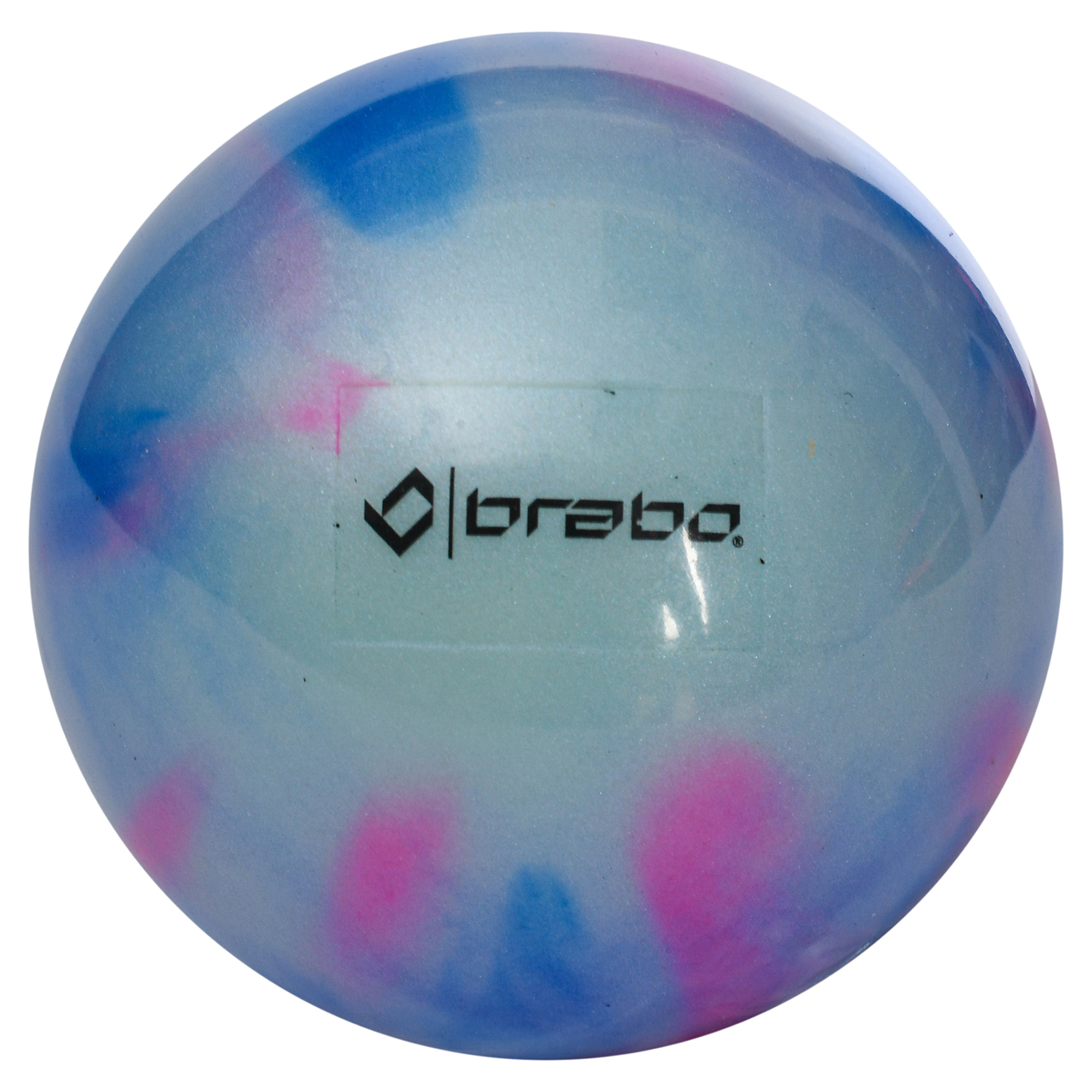 BRABO Swirl Ball BRABO Swirl Ball
