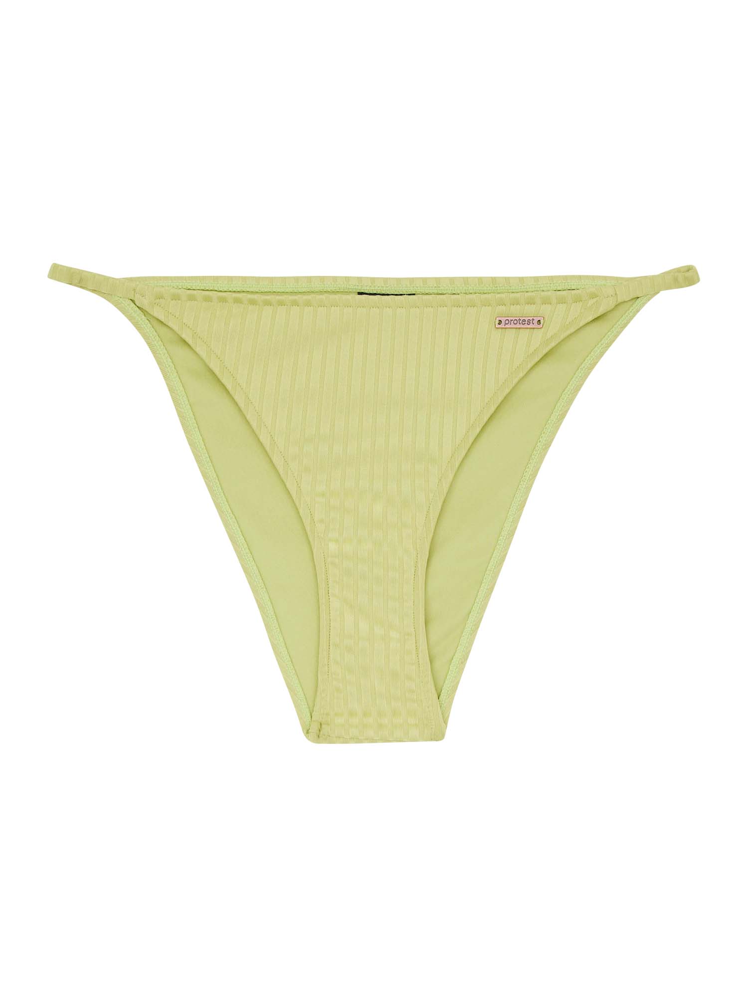 PROTEST Cheer Bikini Broekje Dames