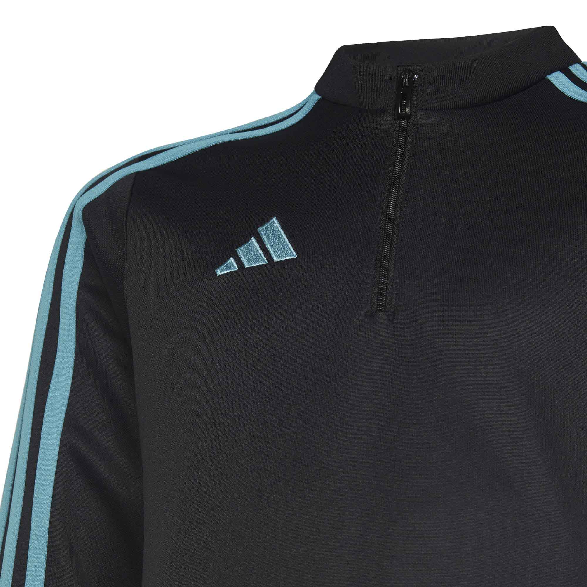 ADIDAS ADIDAS Tiro 23 Club Training Junior Junior ADIDAS ADIDAS Tiro 23 Club Training Junior Junior