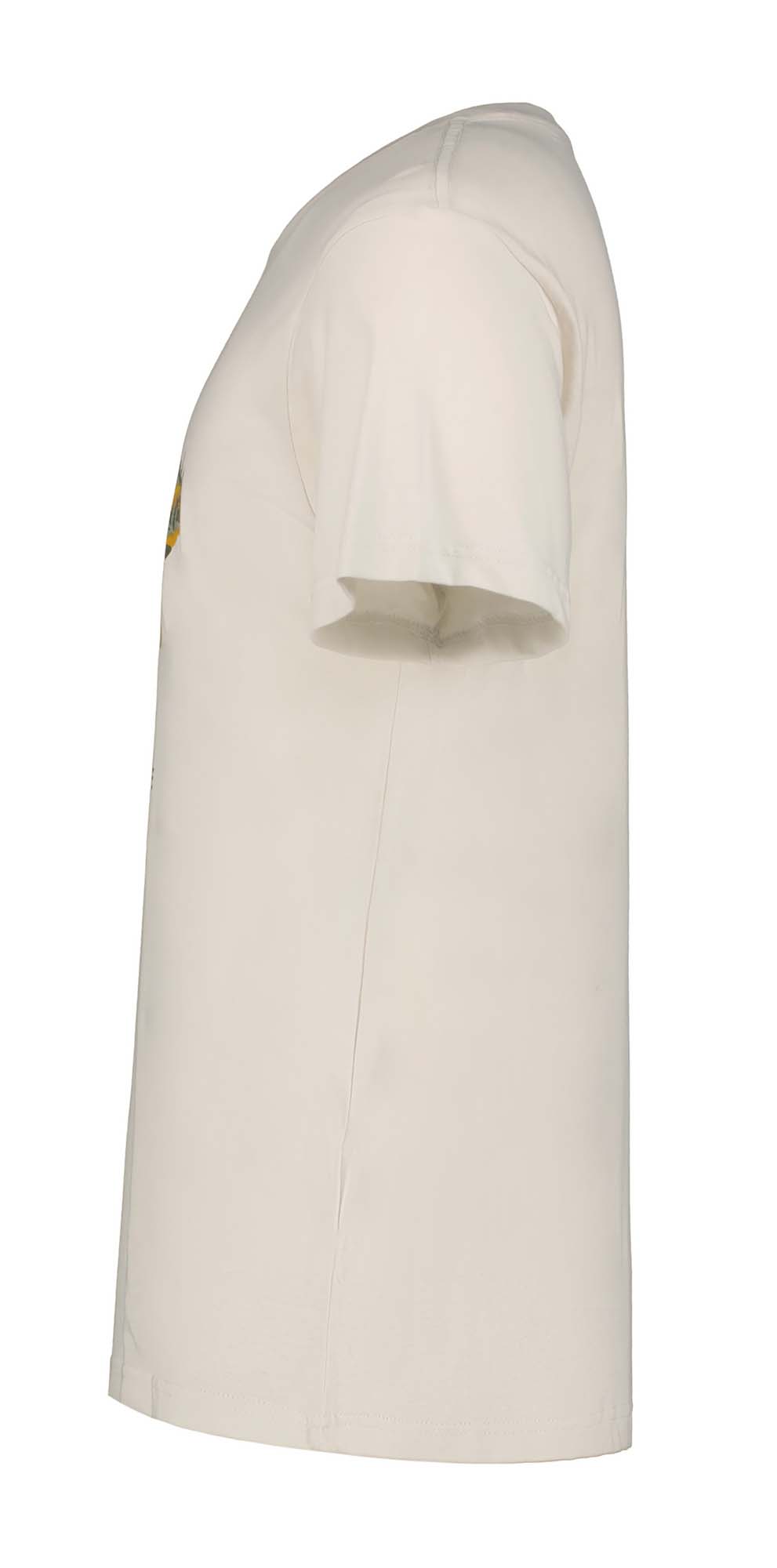 ICEPEAK Mosbach T-shirt Heren