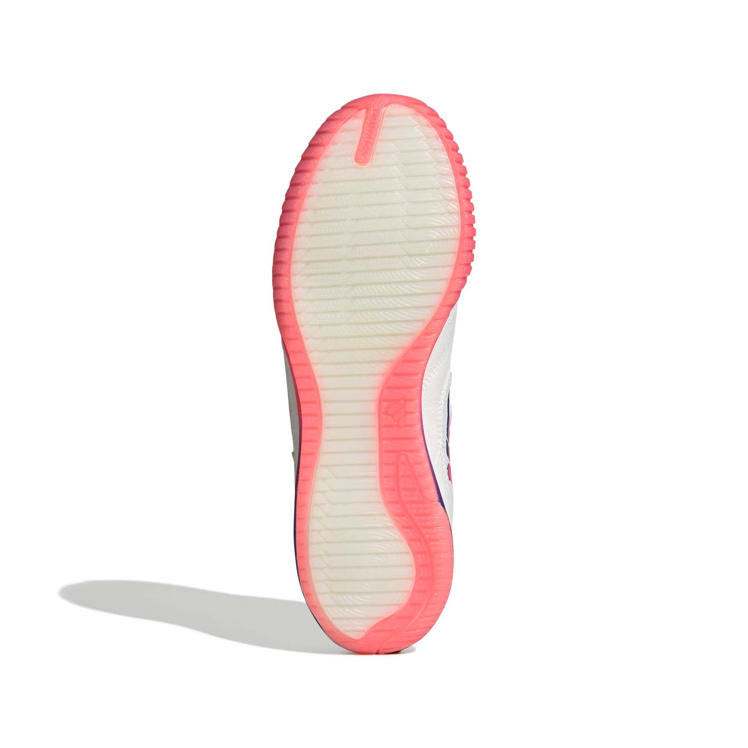 Jp6980 3 footwear photography bottom view white