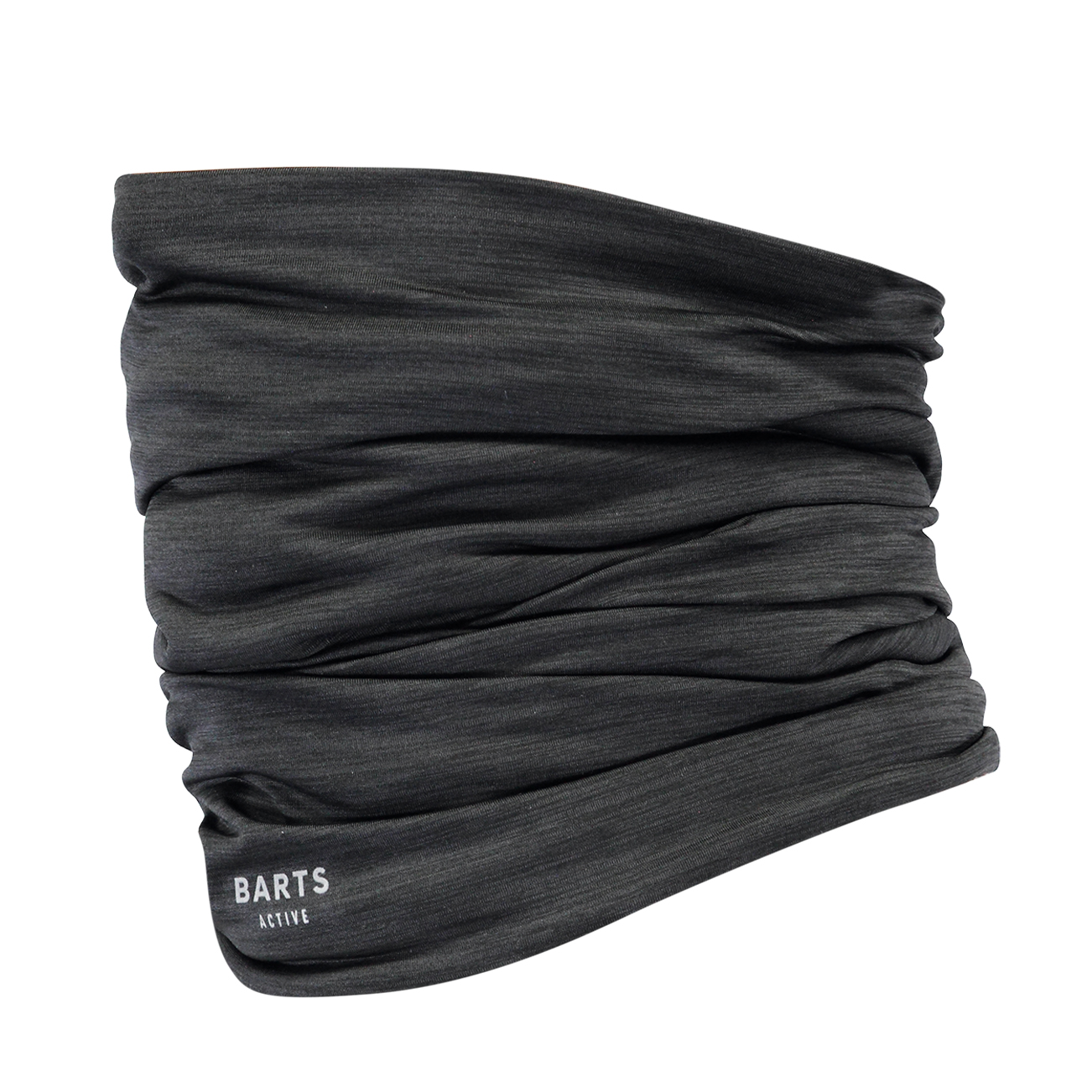 3789 active fleece col 19