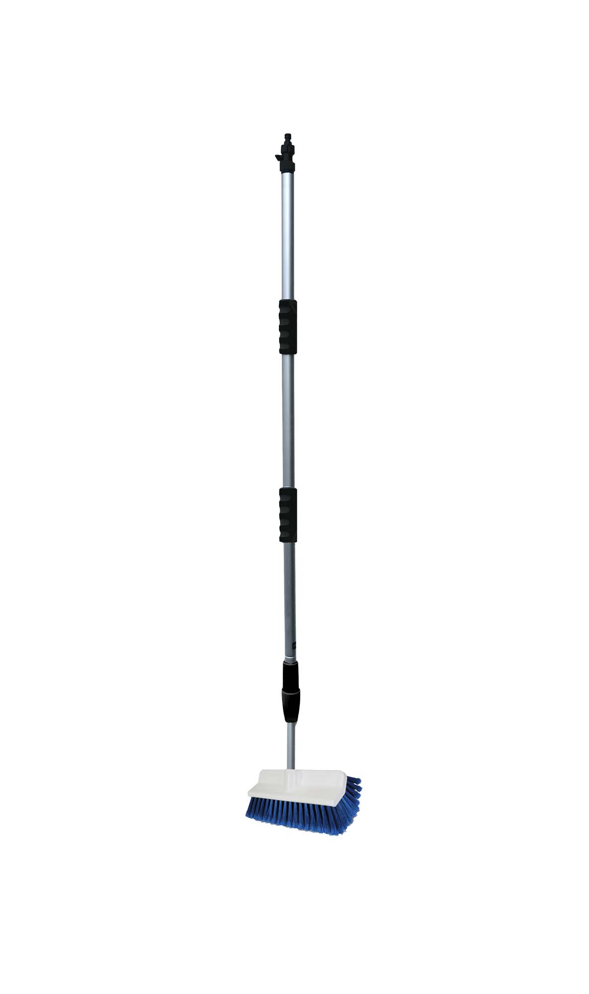 123 PRODUCTS Bilevel 123 PRODUCTS Bilevel