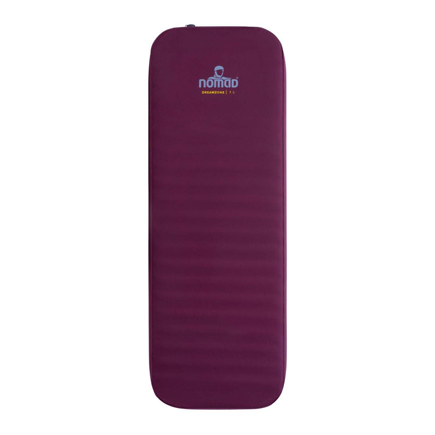 Mfdreap5nm85 mauve