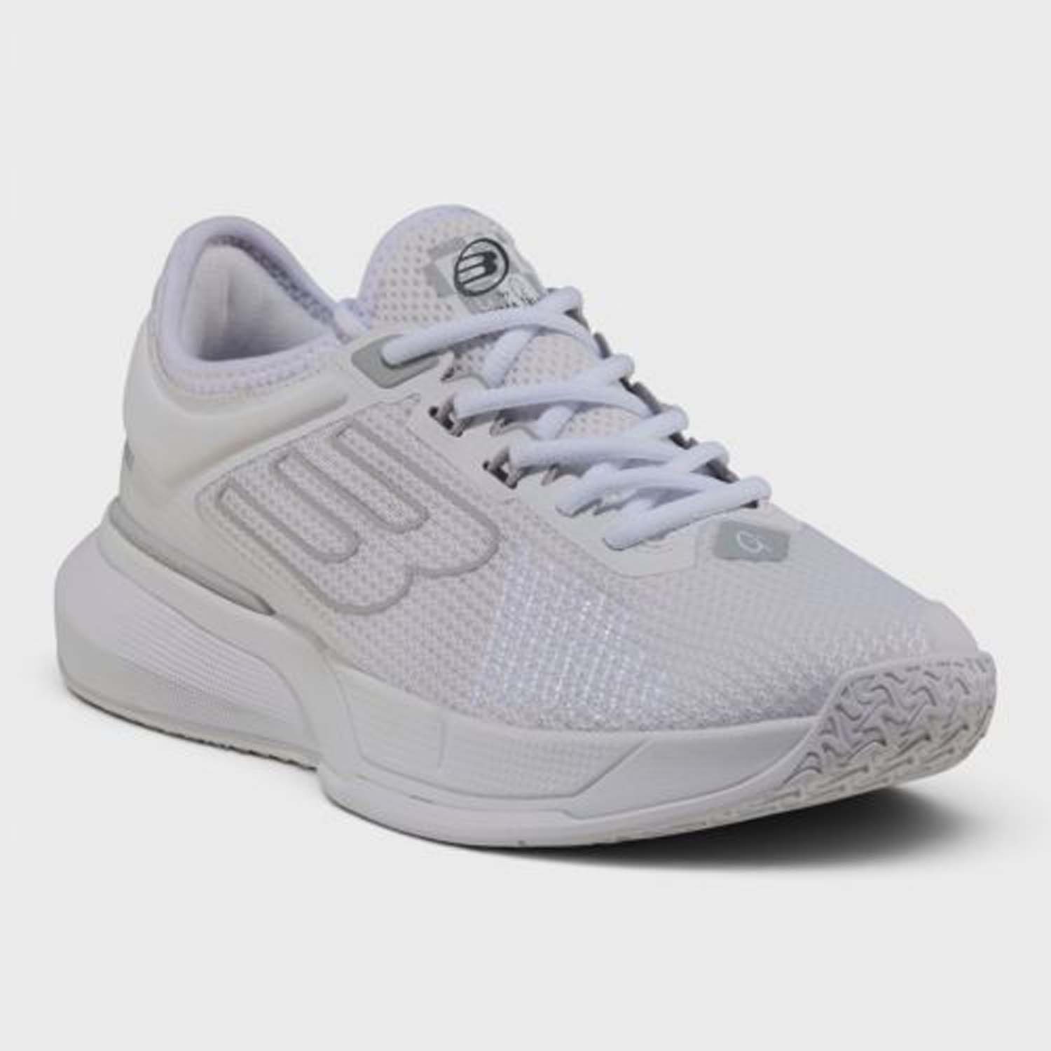 Elite26igrisclaro p