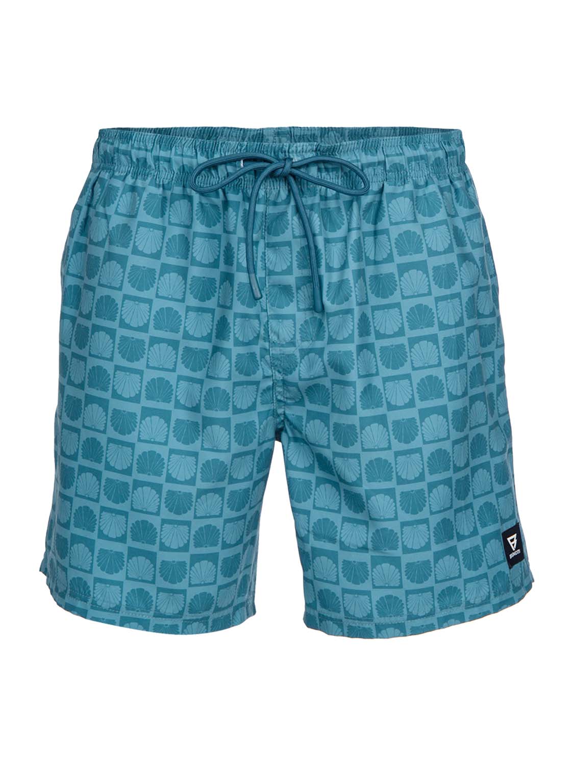 BRUNOTTI Cester-Mini Zwembroek Heren