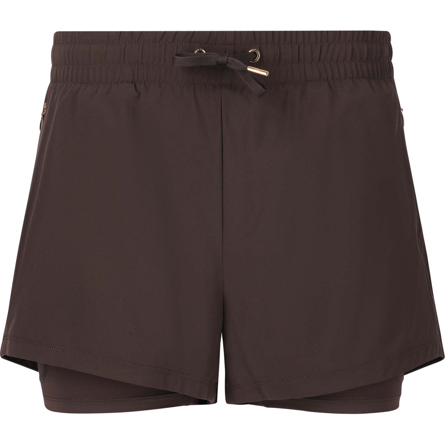 ATHLECIA timmie v2 w 2-in-1 shorts