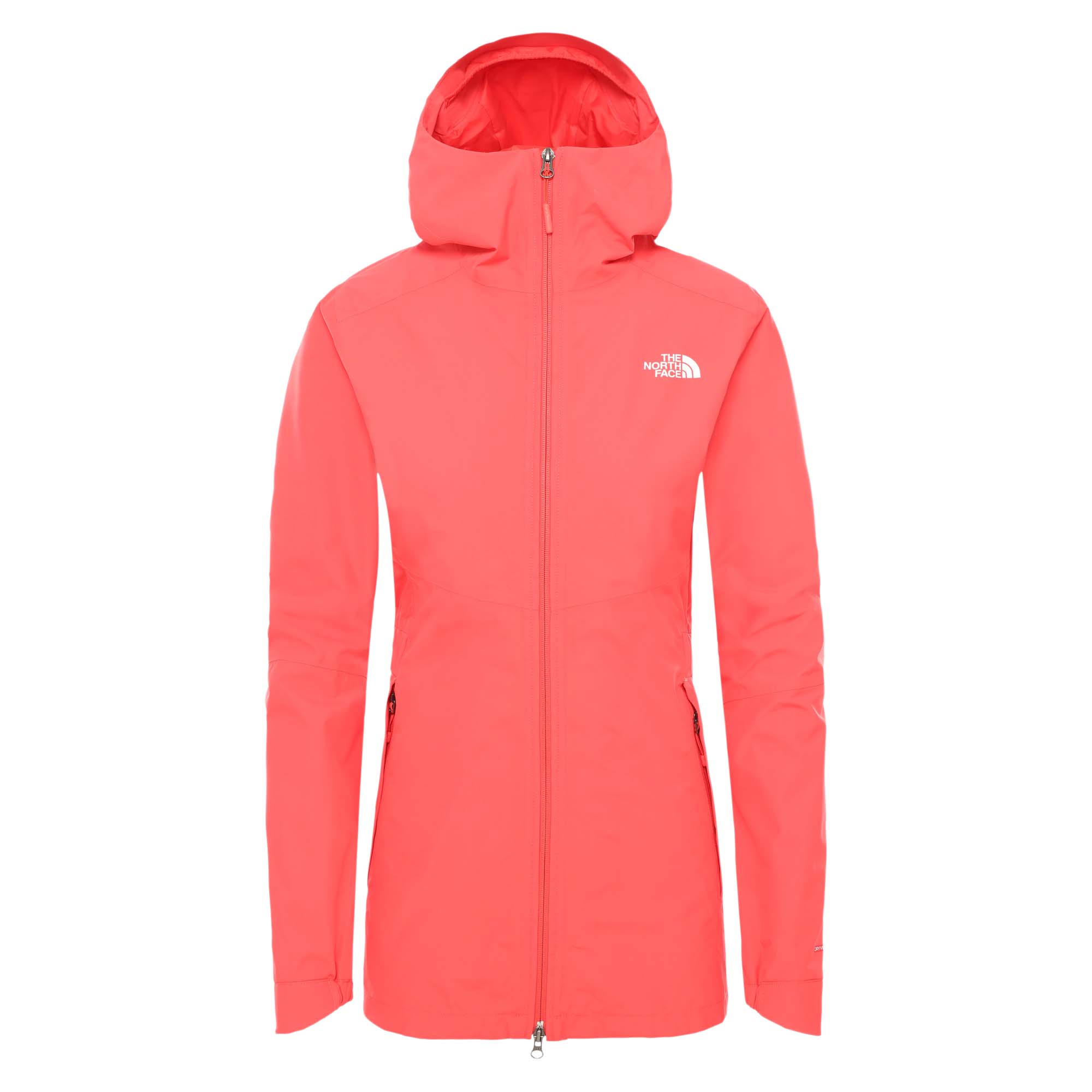 THE NORTH FACE Nf HikesteIIer  Dames