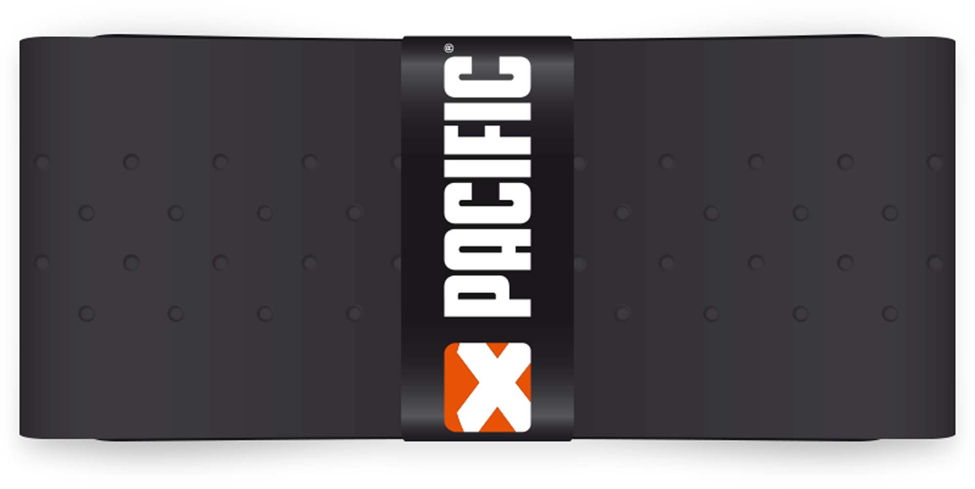 PACIFIC Pc X Tack Perfo PACIFIC Pc X Tack Perfo
