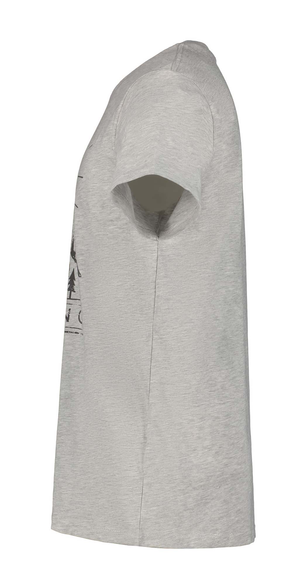 ICEPEAK Moreau T-Shirt Heren