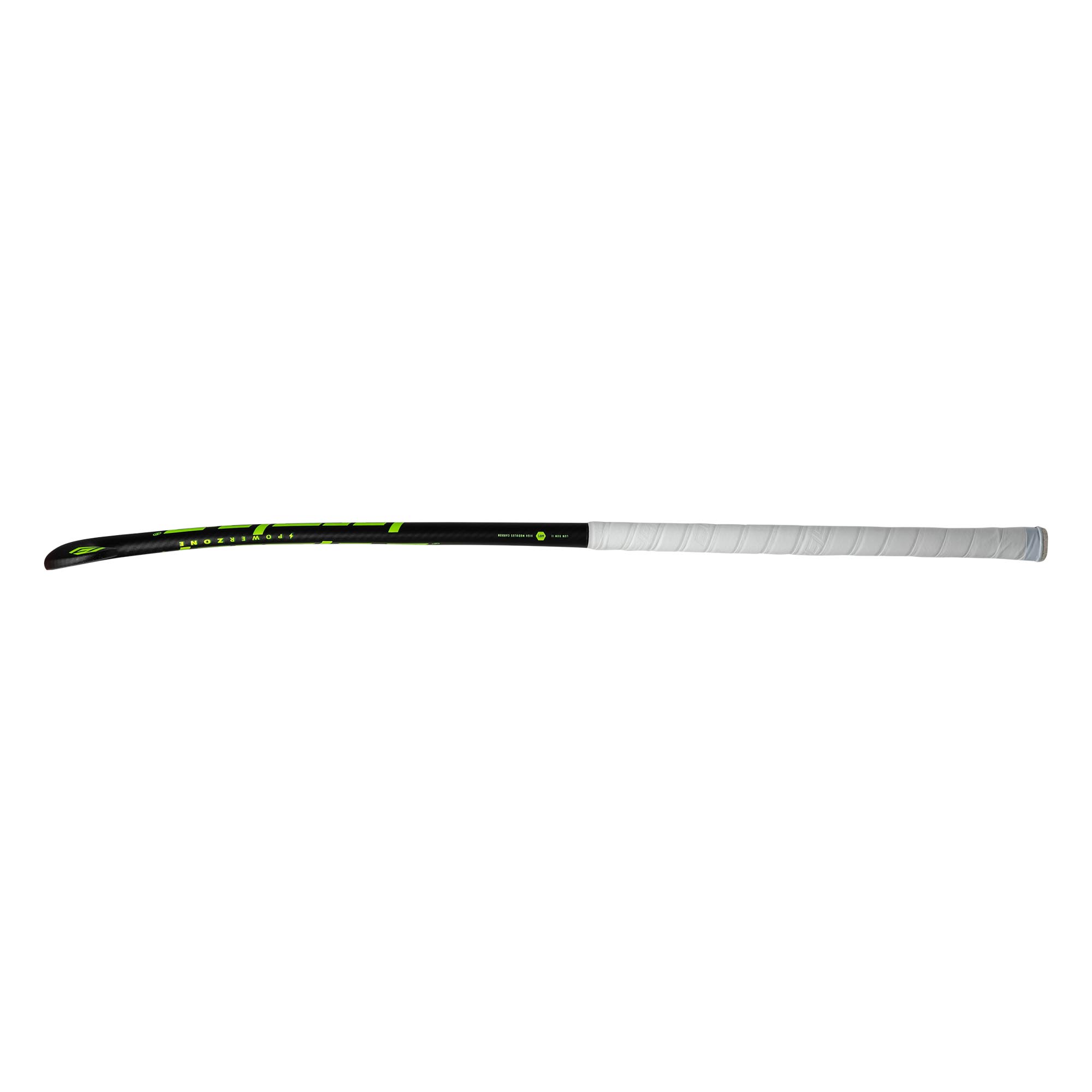 BRABO Traditionel Carbon 60 lb BRABO Traditionel Carbon 60 lb