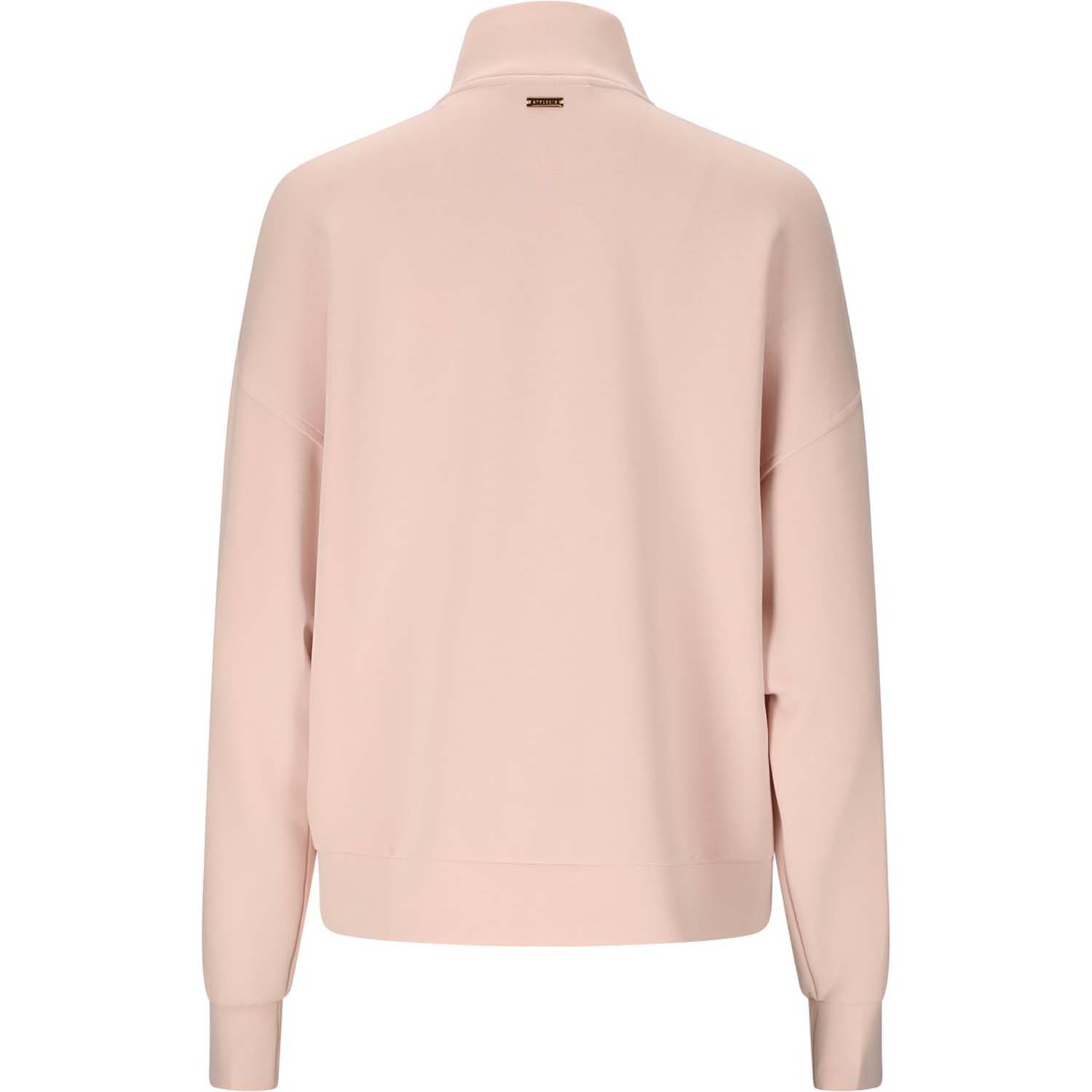 Ea253478 jillnana w half zip 4417 hushed violet extra 1