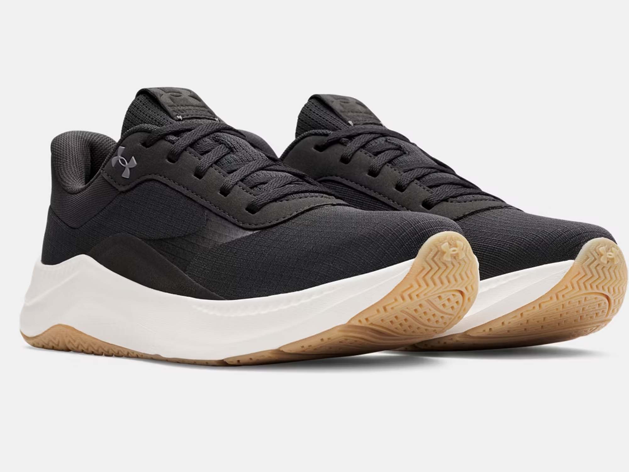 UNDER ARMOUR Aurora 3 Trainingsschoenen Dames