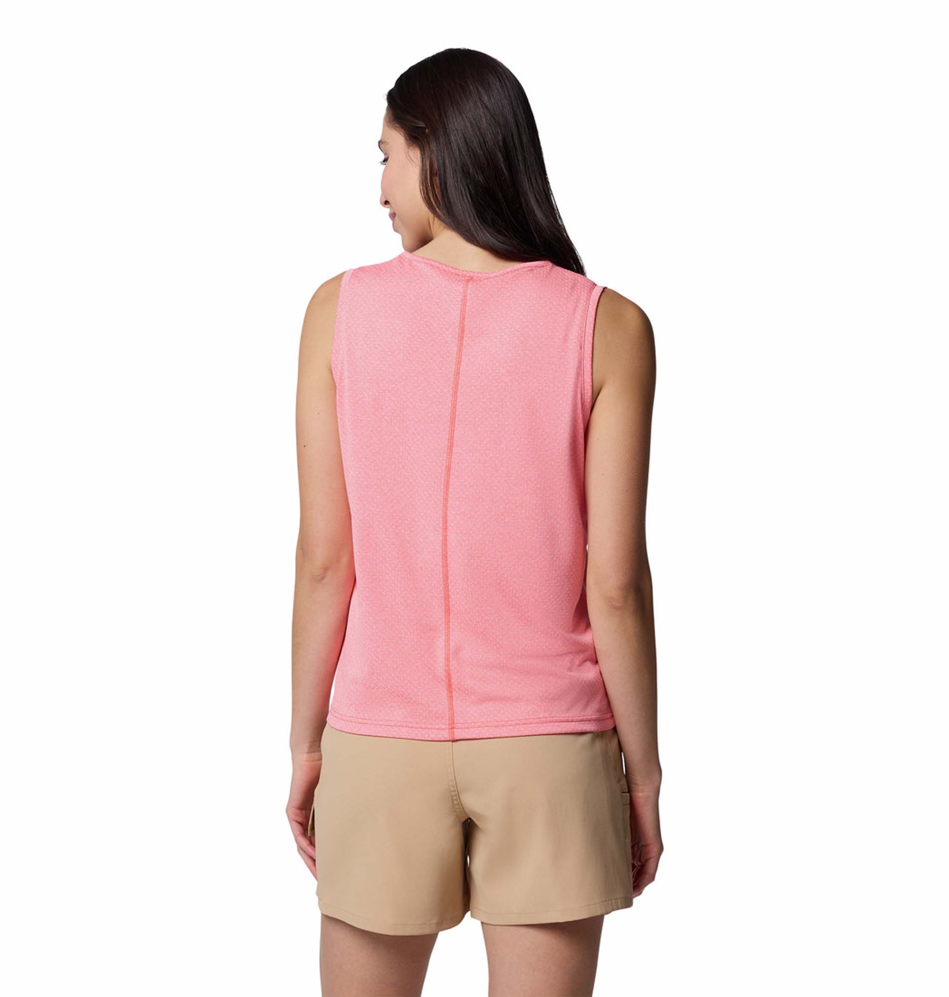 COLUMBIA Bogata Bay Tank Dames COLUMBIA Bogata Bay Tank Dames