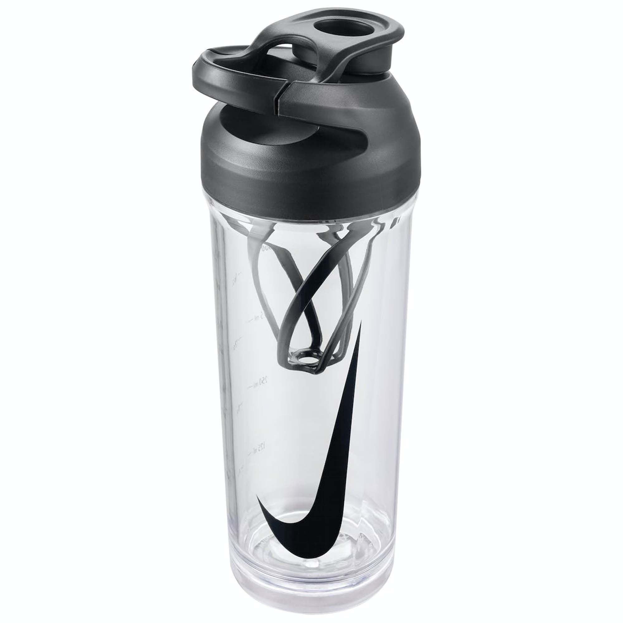 Nike accessoires nike tr recharge shaker bottle 2.0