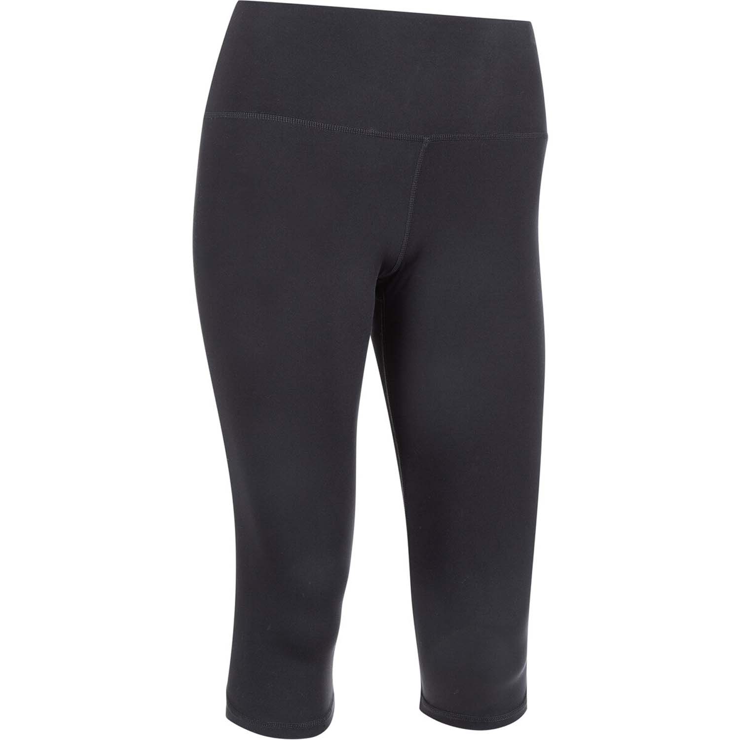 Ea191669 1001 black extra 1