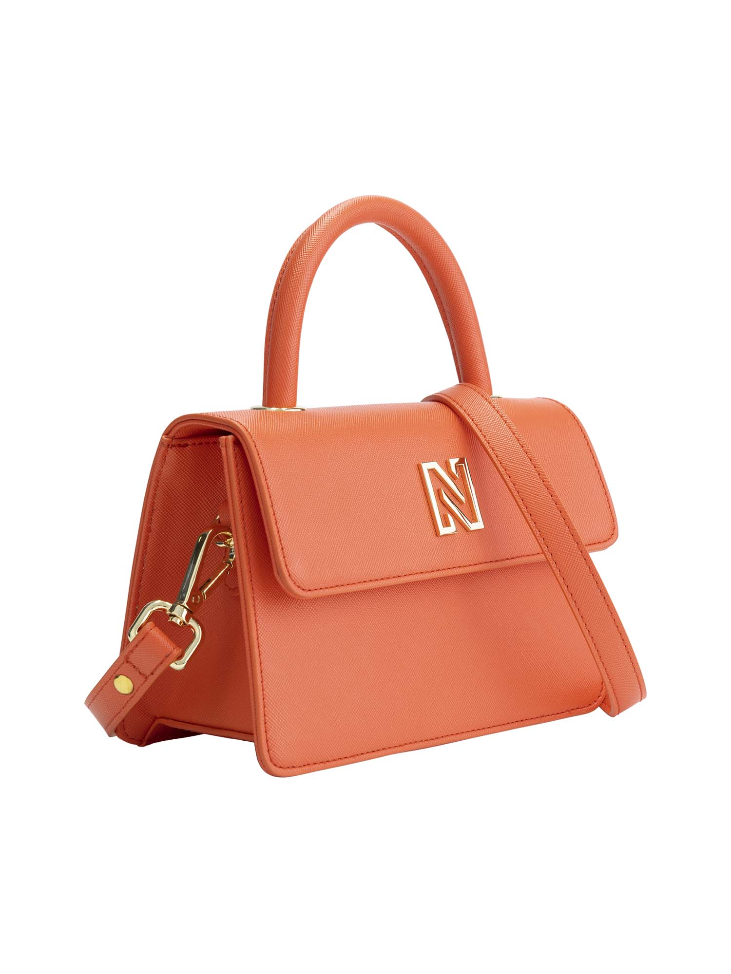 NIKKIE NIKKIE Amna Tas