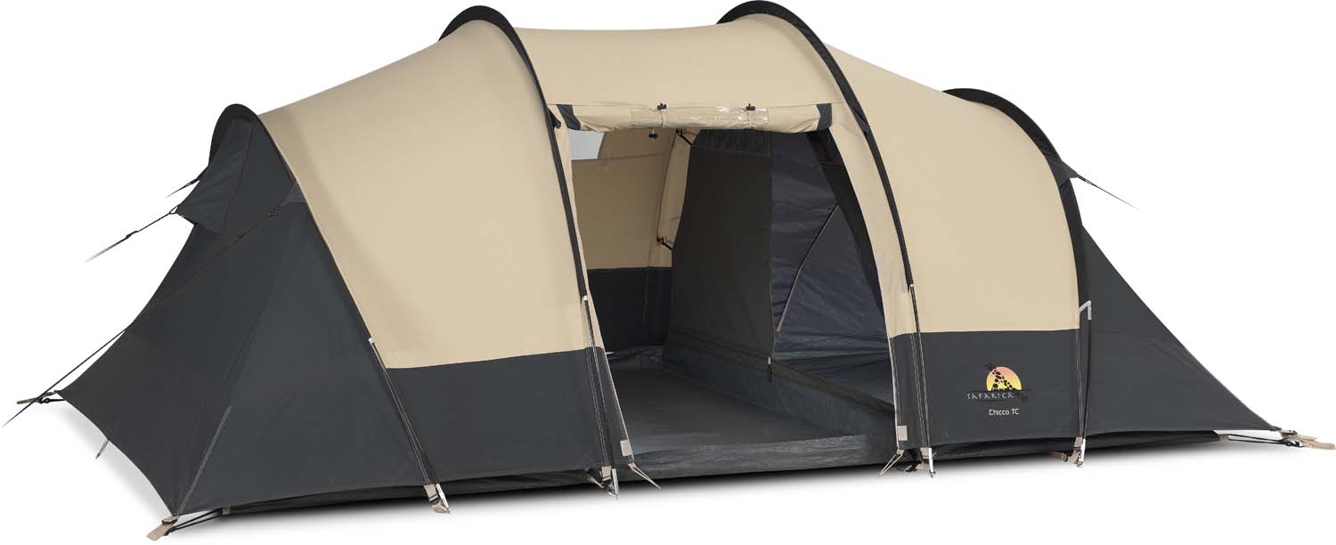 Chicco 2 tc 1