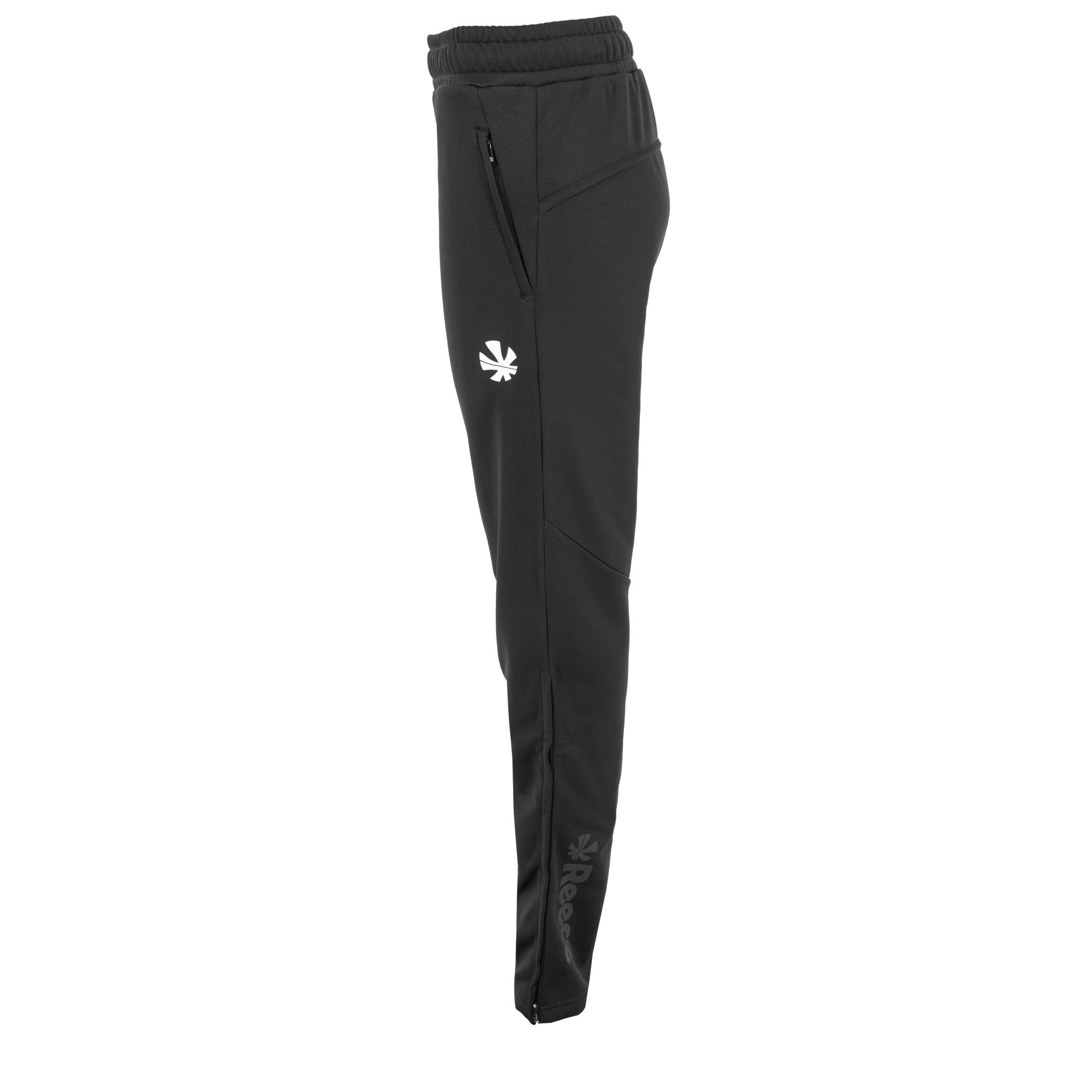 REECE Icon TTS Pants Dames REECE Icon TTS Pants Dames